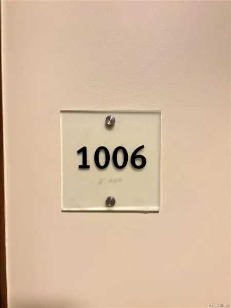 05132026151014 800 3