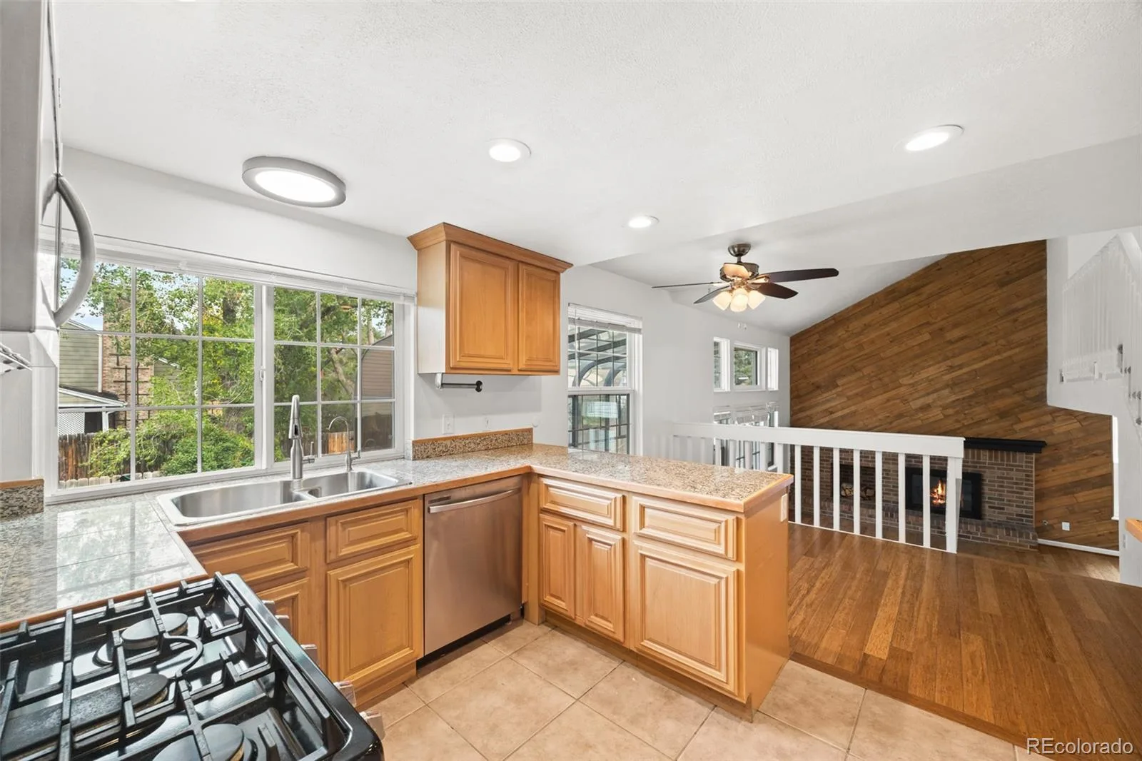 5998 E Weaver Circle Centennial CO 80111 | MLS #REC7231639 08112026010745 1600 10