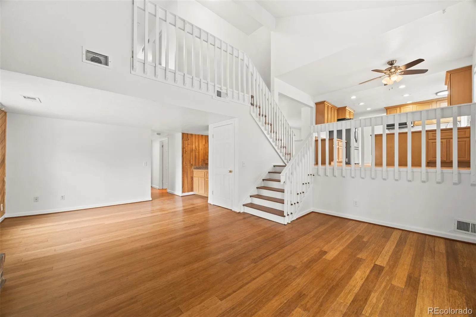 5998 E Weaver Circle Centennial CO 80111 | MLS #REC7231639 08112026010745 1600 11