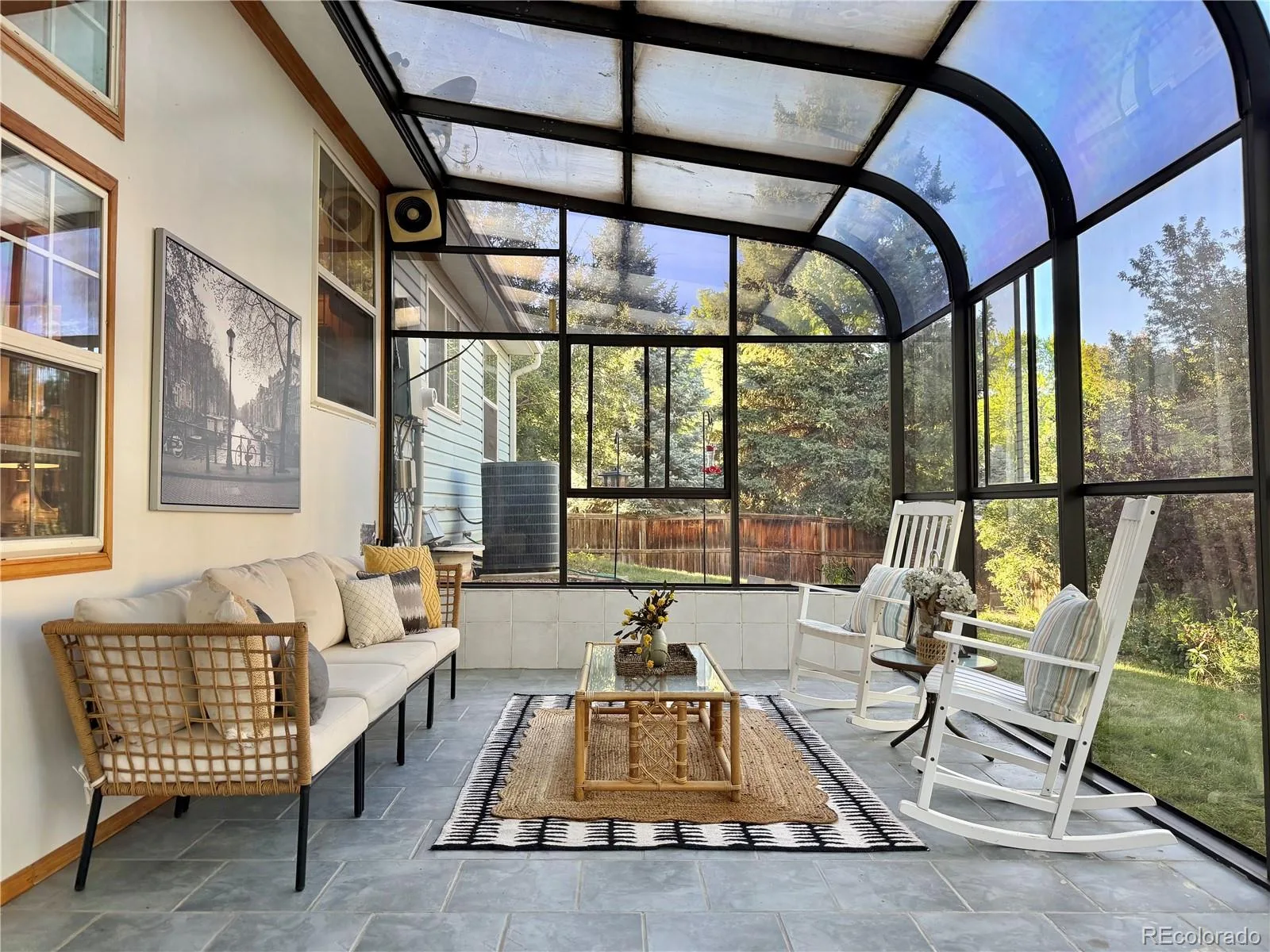 5998 E Weaver Circle Centennial CO 80111 | MLS #REC7231639 08112026010745 1600 14
