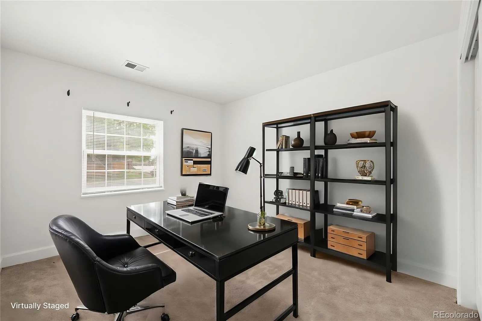 5998 E Weaver Circle Centennial CO 80111 | MLS #REC7231639 08112026010745 1600 18
