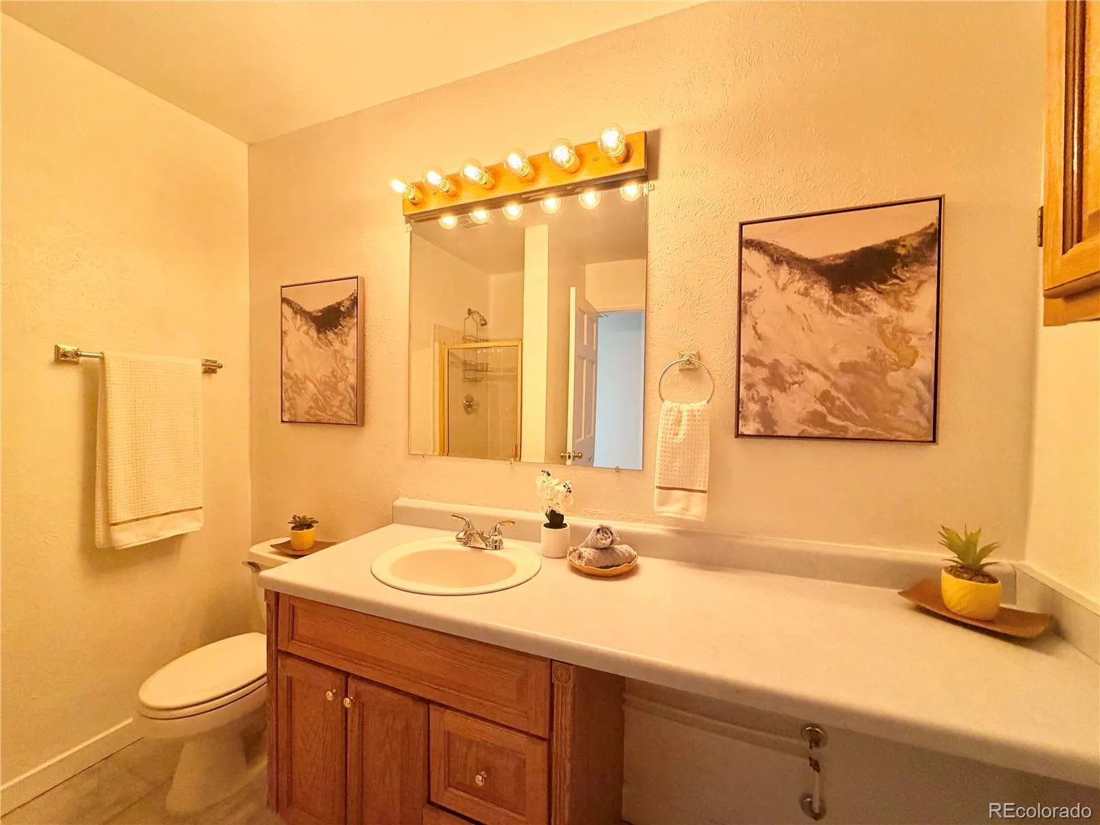 5998 E Weaver Circle Centennial CO 80111 | MLS #REC7231639 08112026010745 1600 19