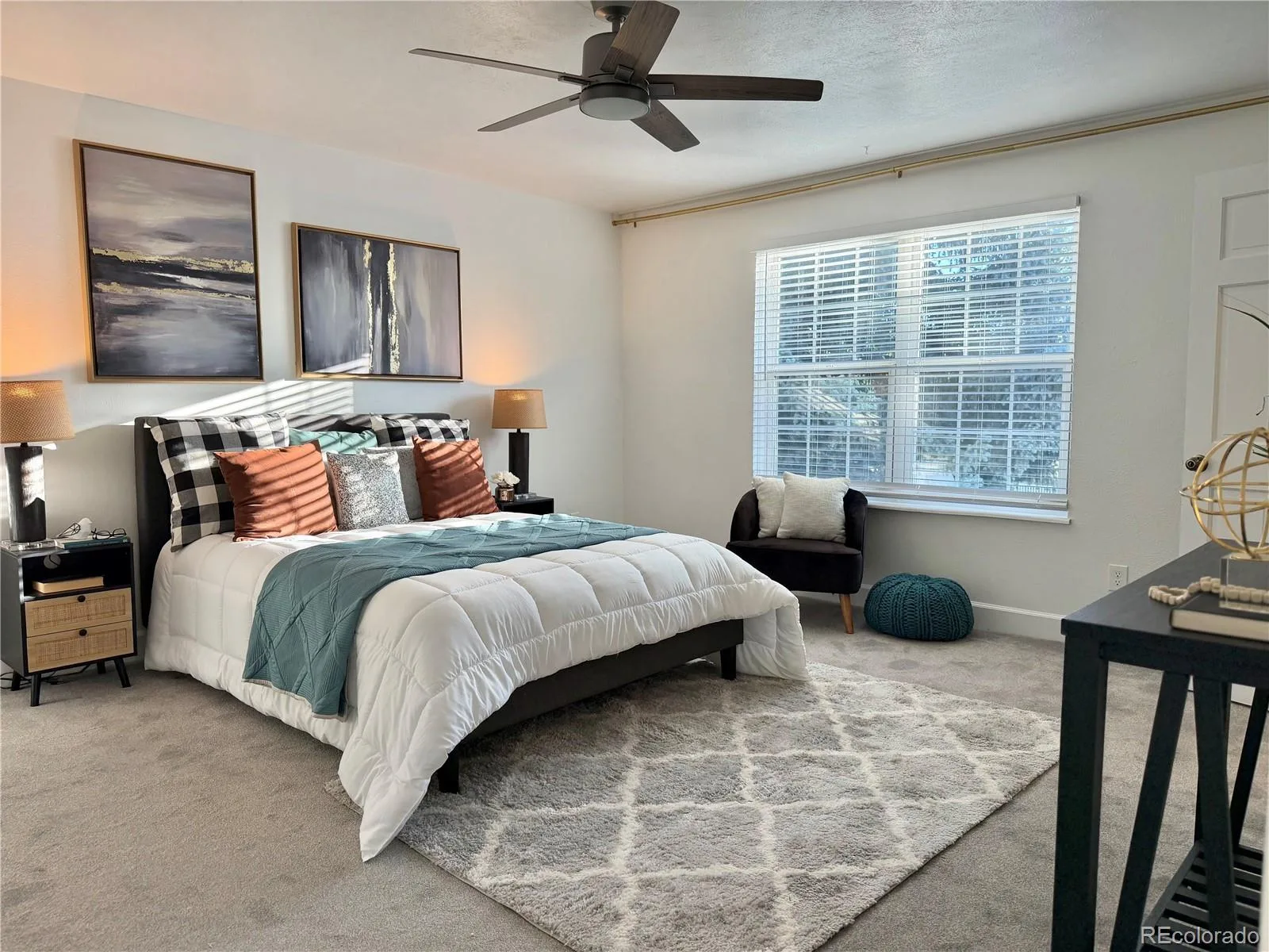 5998 E Weaver Circle Centennial CO 80111 | MLS #REC7231639 08112026010745 1600 20