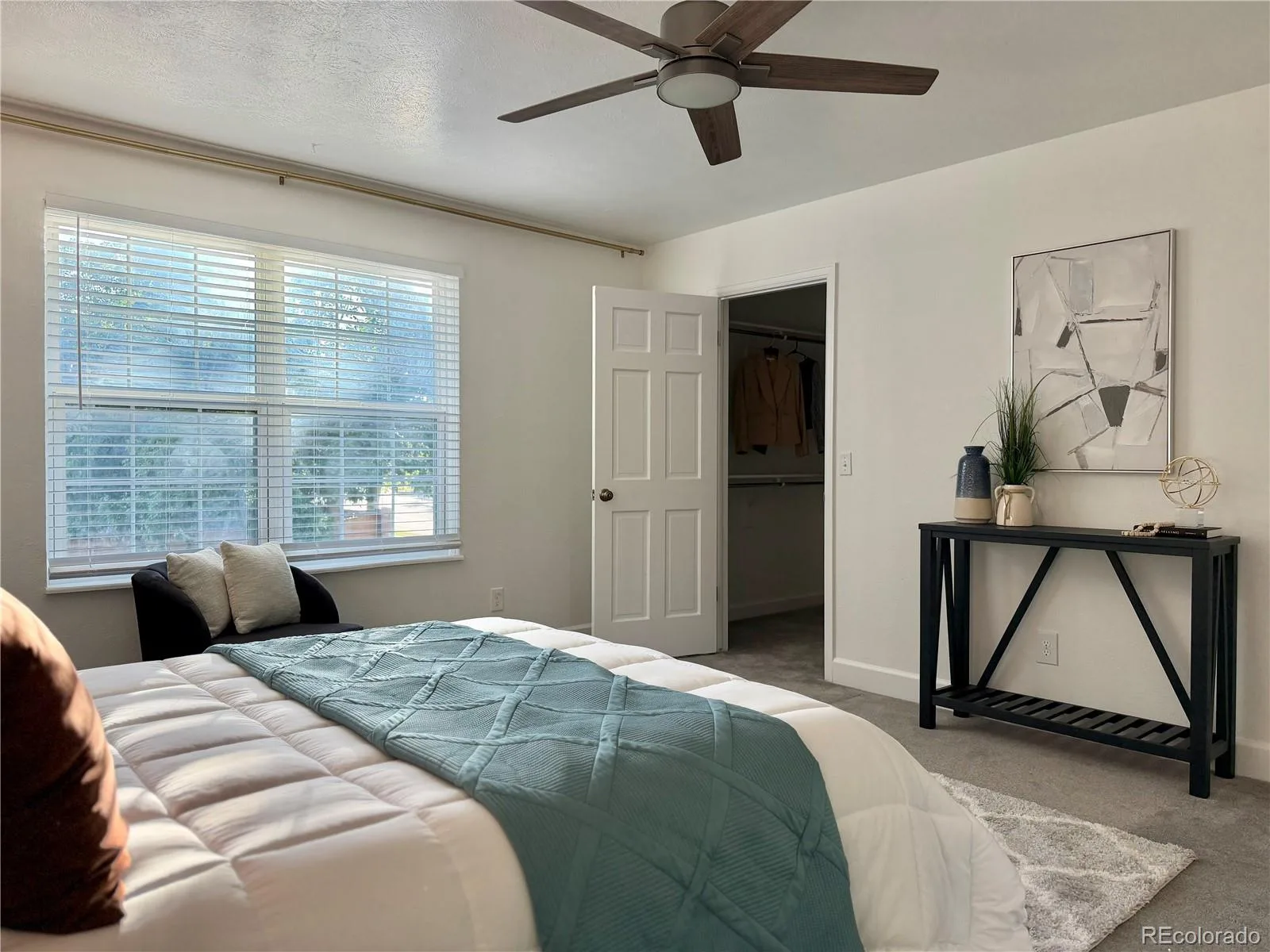 5998 E Weaver Circle Centennial CO 80111 | MLS #REC7231639 08112026010745 1600 21