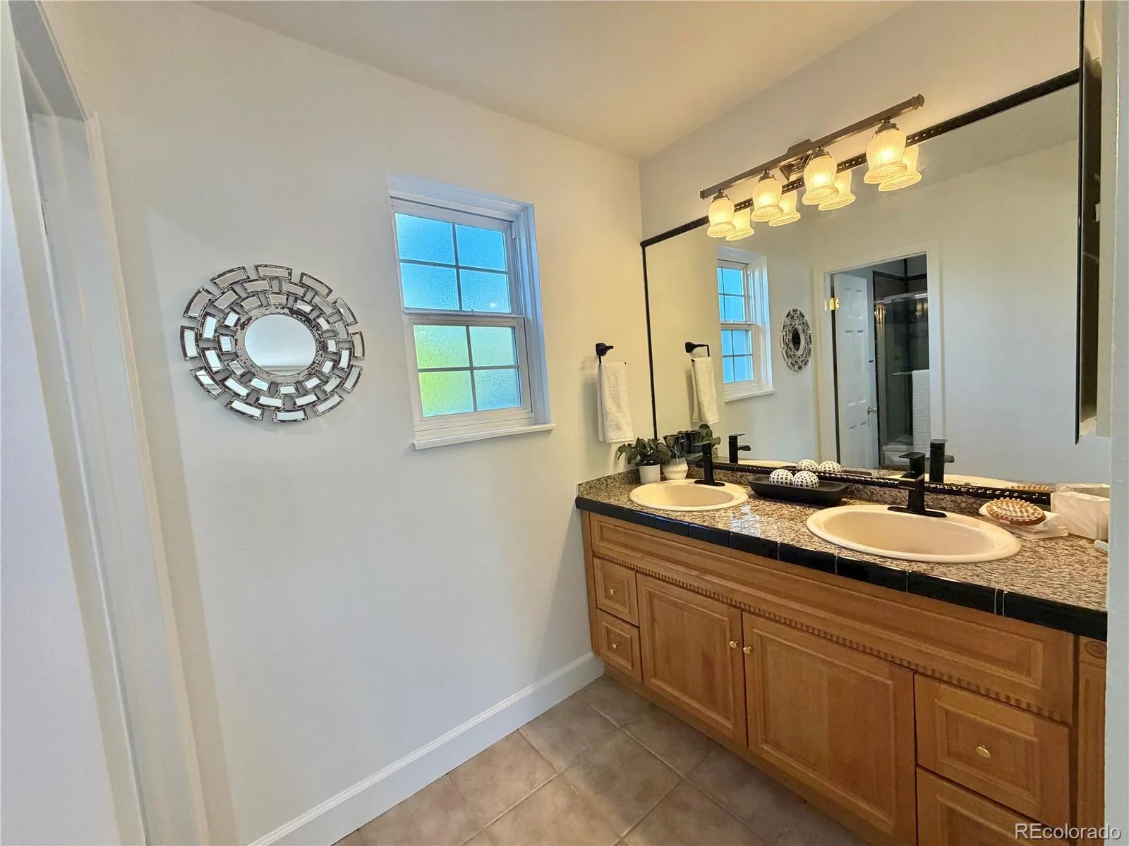 5998 E Weaver Circle Centennial CO 80111 | MLS #REC7231639 08112026010745 1600 23