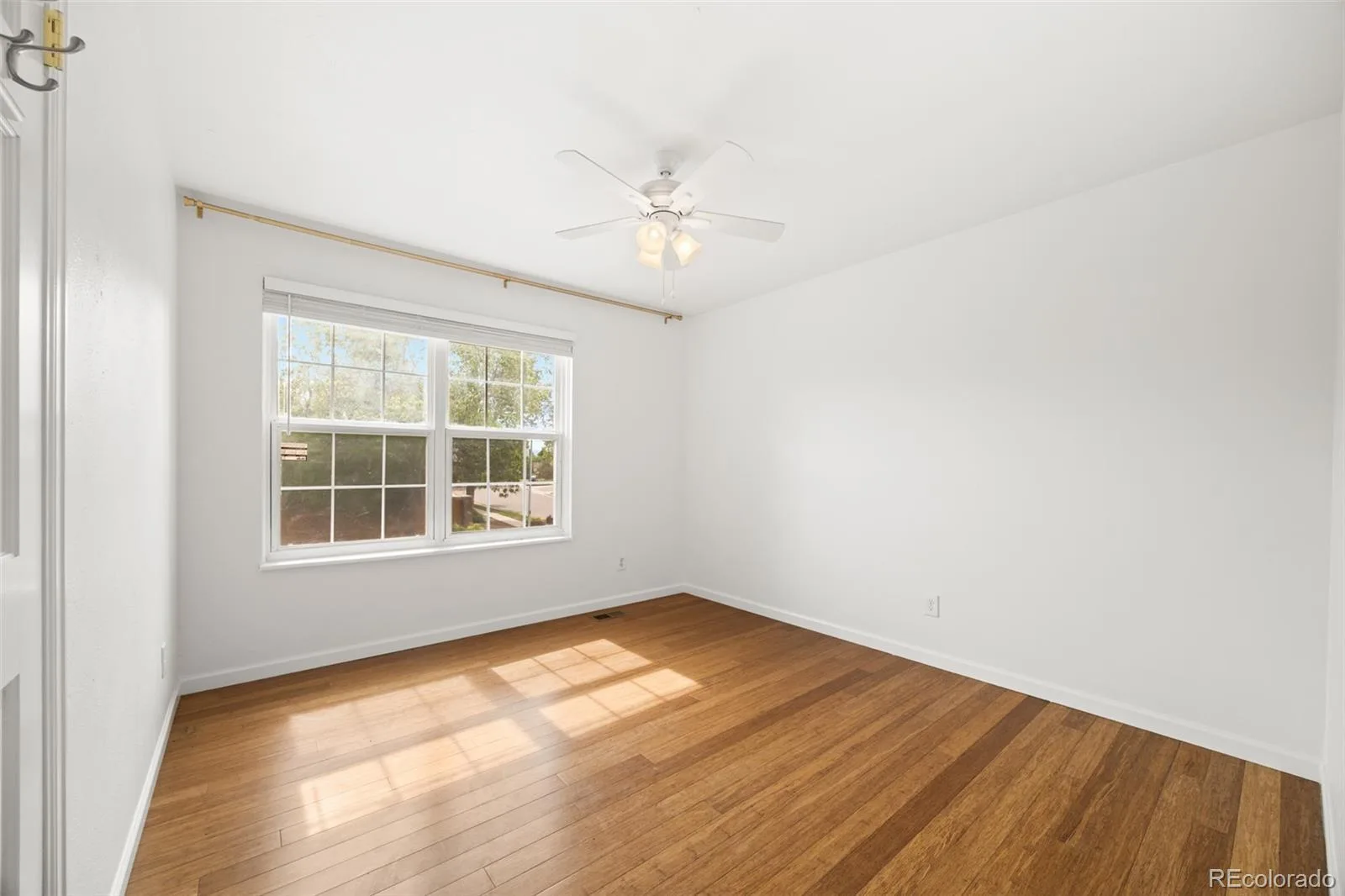 5998 E Weaver Circle Centennial CO 80111 | MLS #REC7231639 08112026010745 1600 24