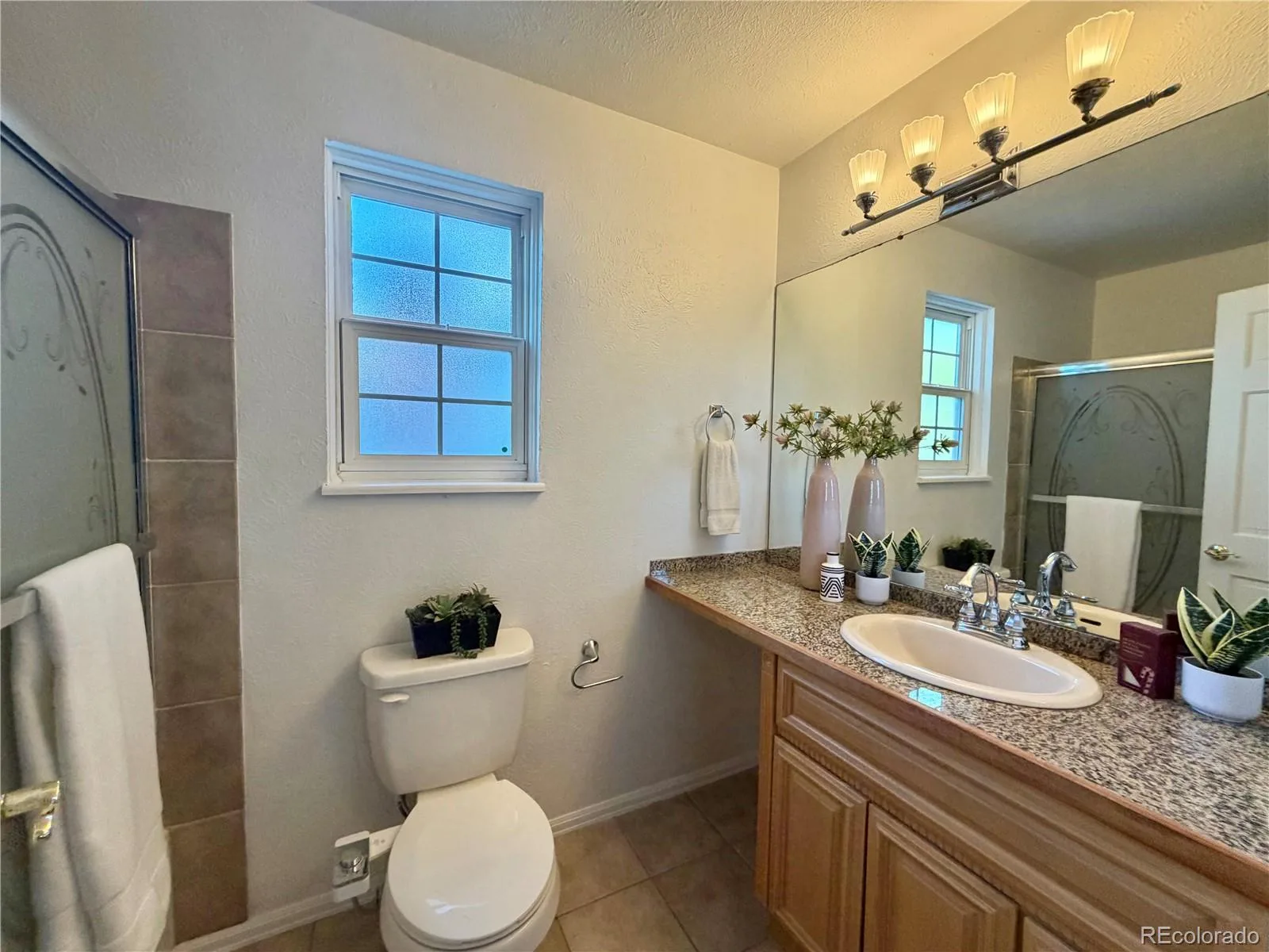 5998 E Weaver Circle Centennial CO 80111 | MLS #REC7231639 08112026010745 1600 25