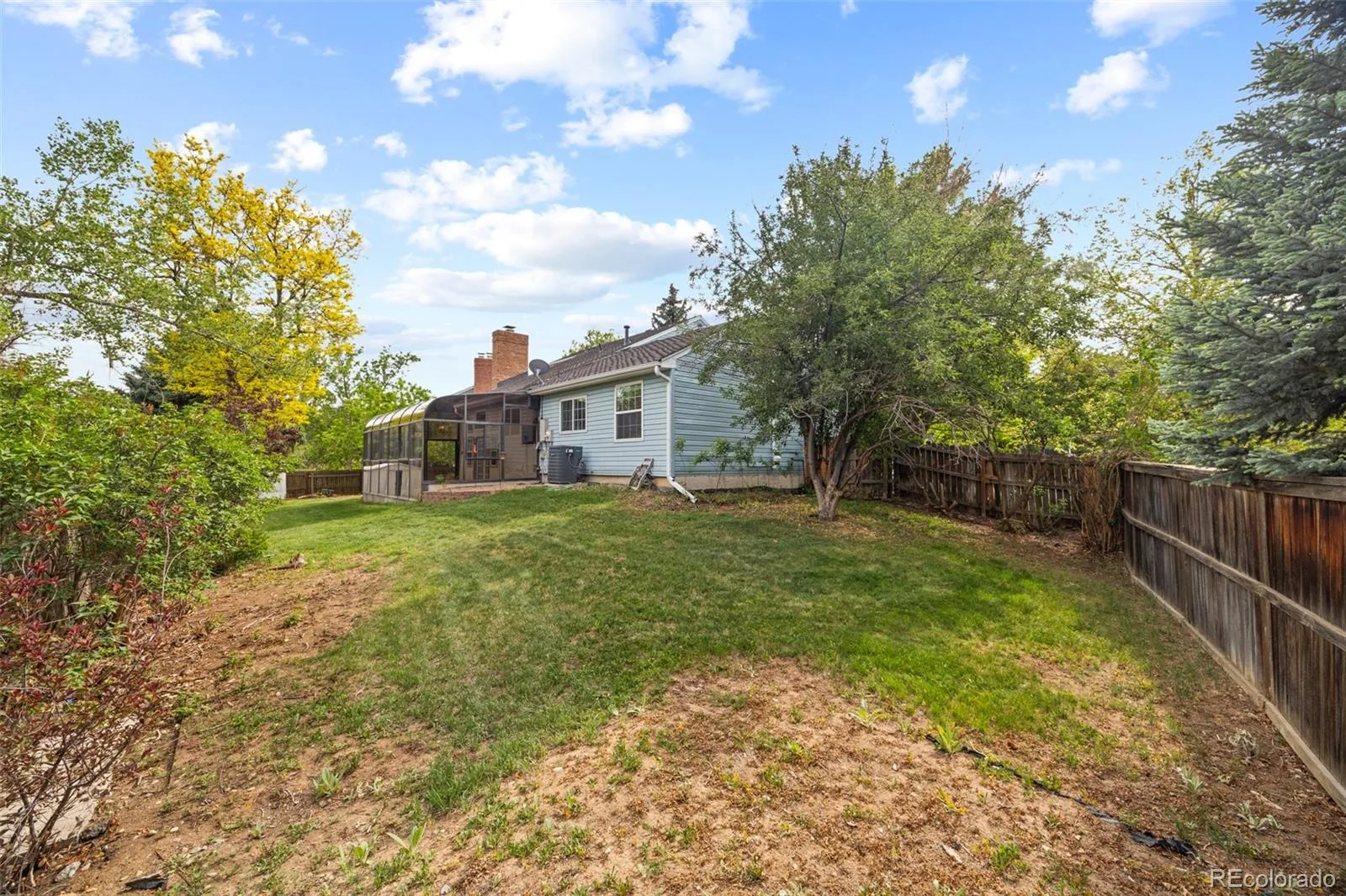 5998 E Weaver Circle Centennial CO 80111 | MLS #REC7231639 08112026010745 1600 32