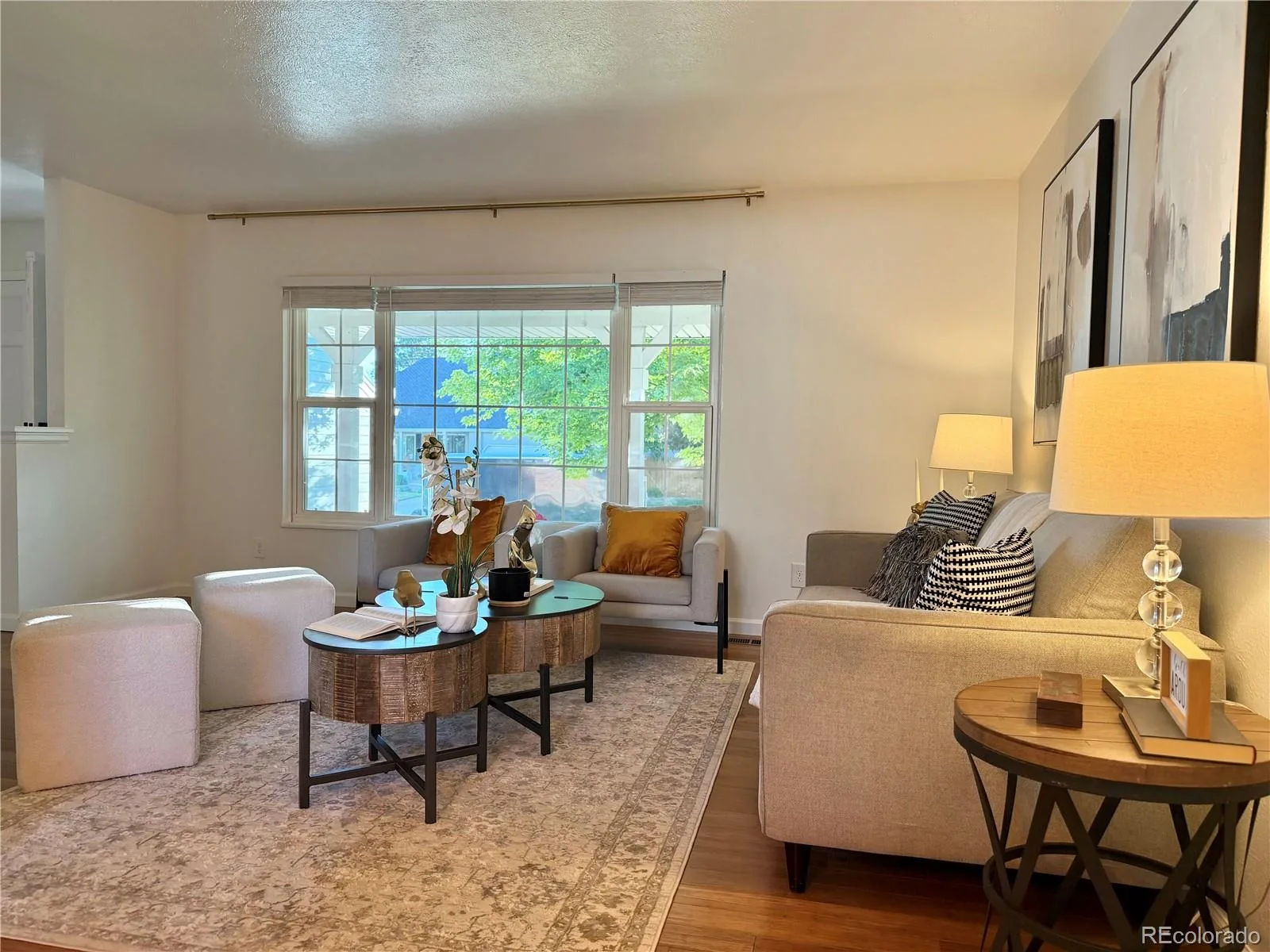 5998 E Weaver Circle Centennial CO 80111 | MLS #REC7231639 08112026010745 1600 4