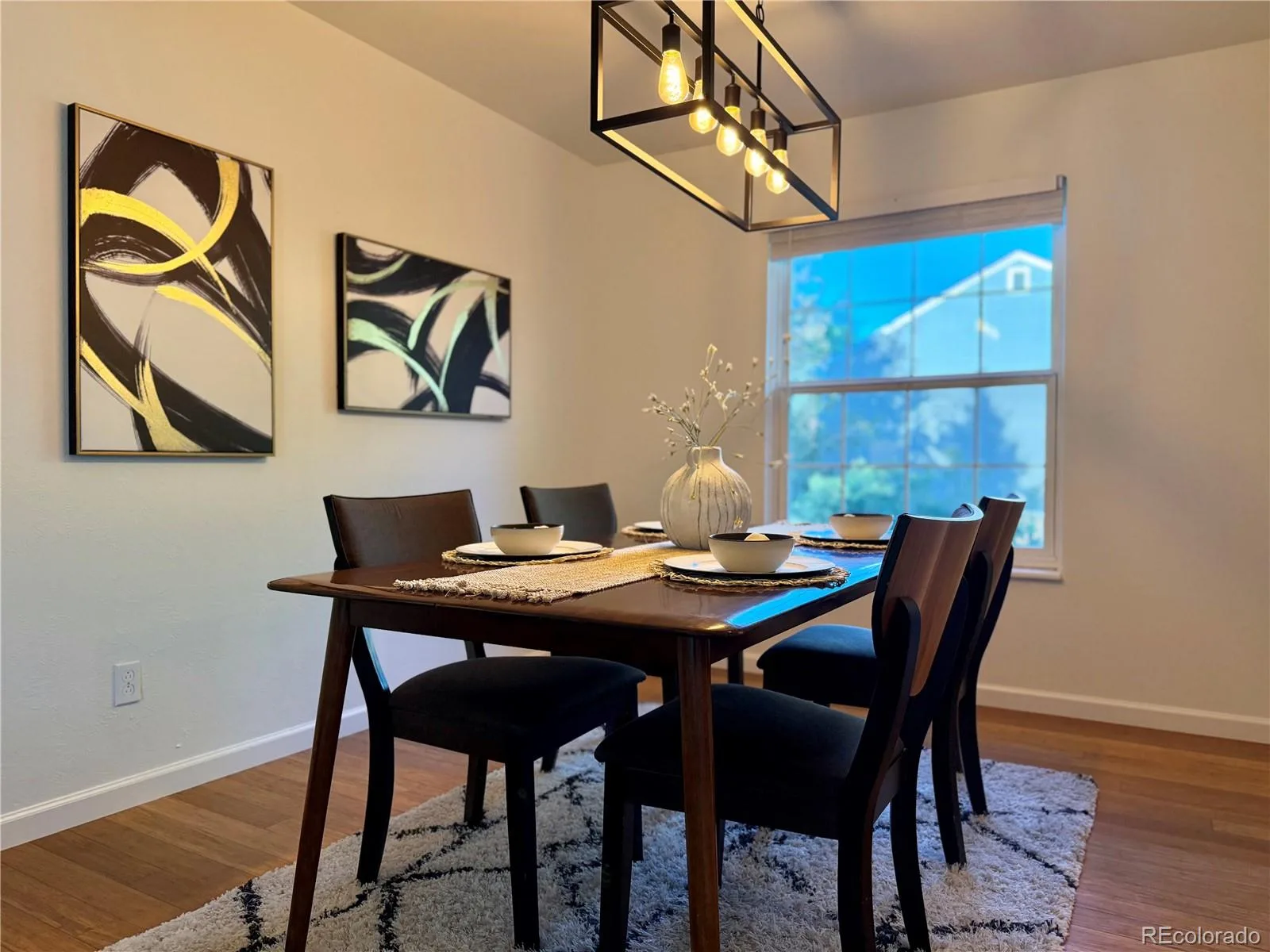 5998 E Weaver Circle Centennial CO 80111 | MLS #REC7231639 08112026010745 1600 5
