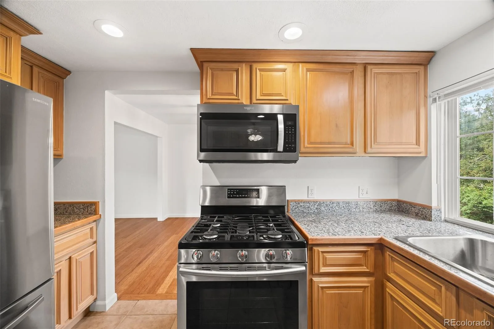 5998 E Weaver Circle Centennial CO 80111 | MLS #REC7231639 08112026010745 1600 7