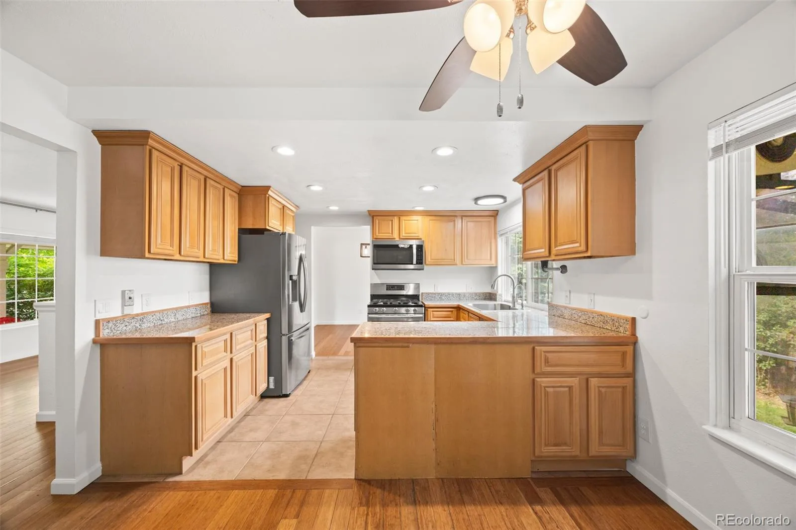 5998 E Weaver Circle Centennial CO 80111 | MLS #REC7231639 08112026010745 1600 8