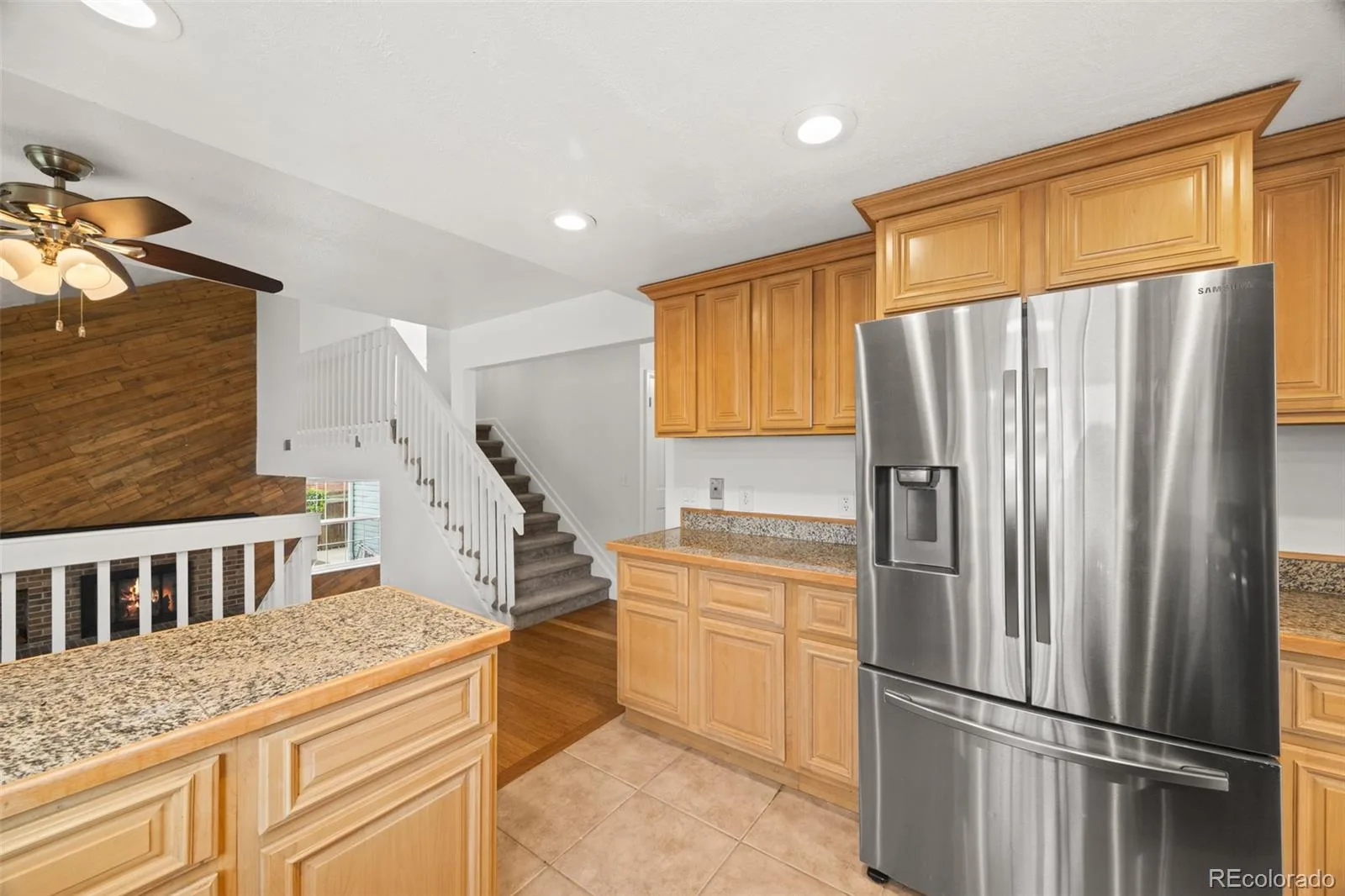 5998 E Weaver Circle Centennial CO 80111 | MLS #REC7231639 08112026010745 1600 9