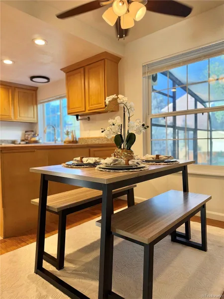 5998 E Weaver Circle Centennial CO 80111 | MLS #REC7231639 08112026010745 800 6