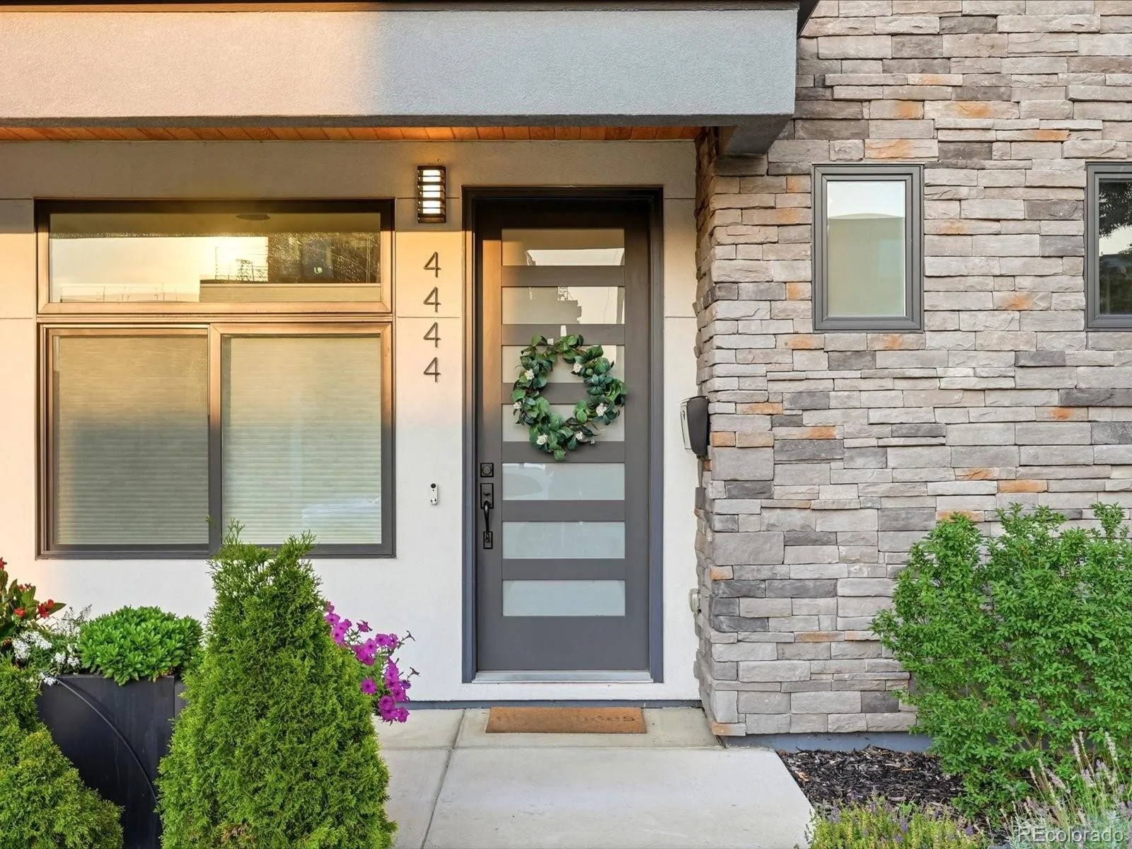 4444 Stuart Street Denver CO 80212 | MLS #REC7231973 08172026171702 1600 1