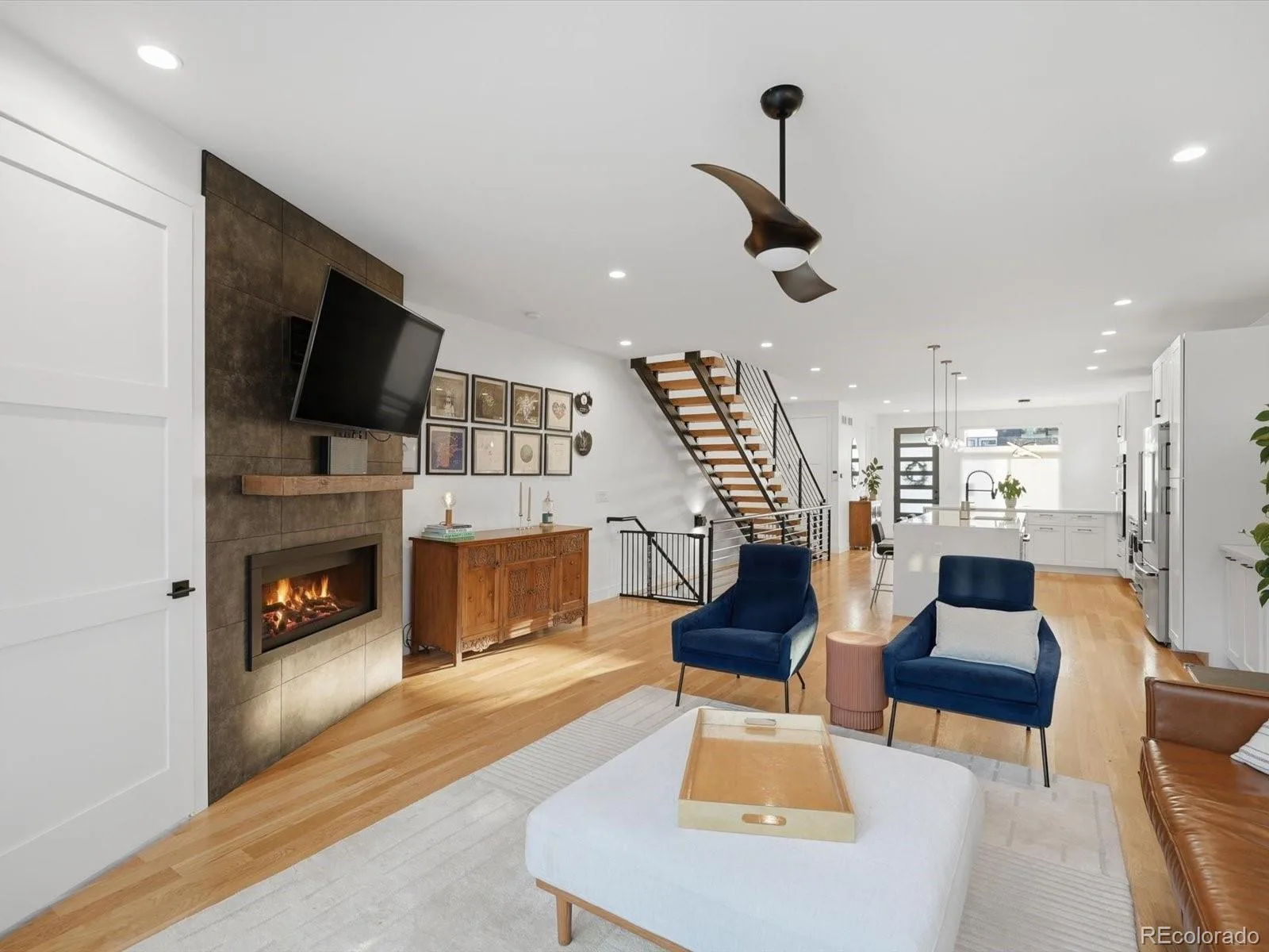 4444 Stuart Street Denver CO 80212 | MLS #REC7231973 08172026171702 1600 11