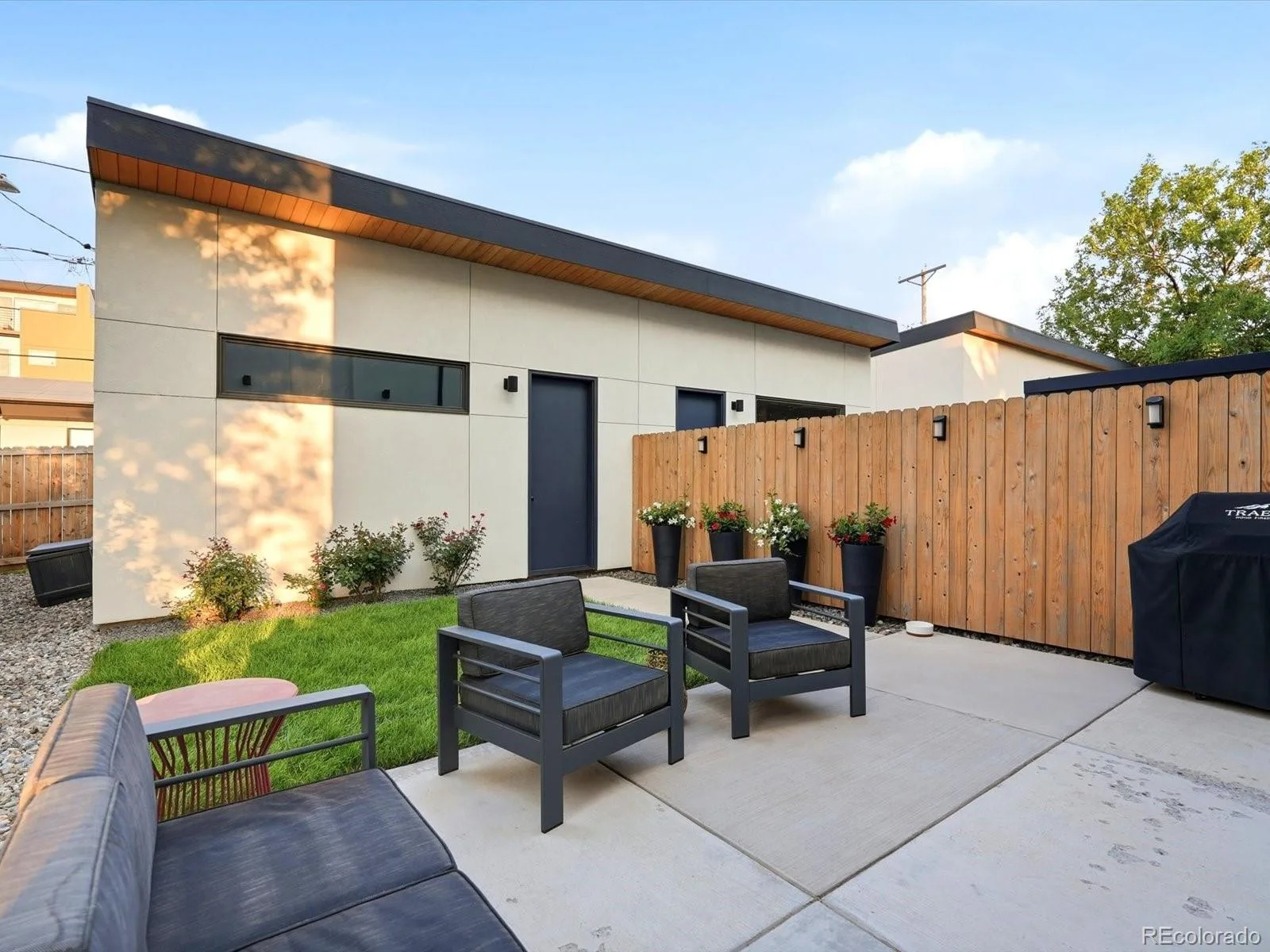 4444 Stuart Street Denver CO 80212 | MLS #REC7231973 08172026171702 1600 13