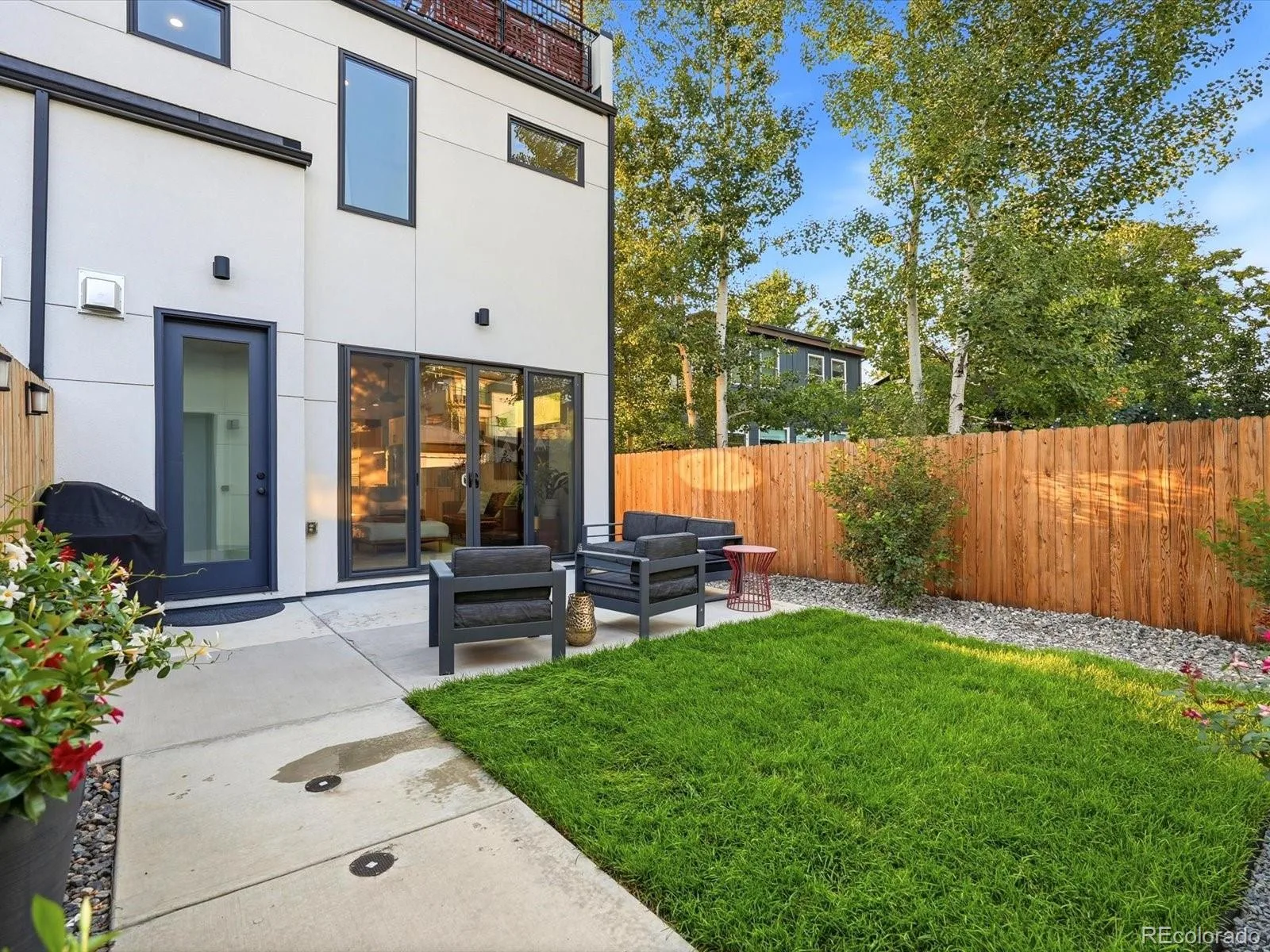 4444 Stuart Street Denver CO 80212 | MLS #REC7231973 08172026171702 1600 14