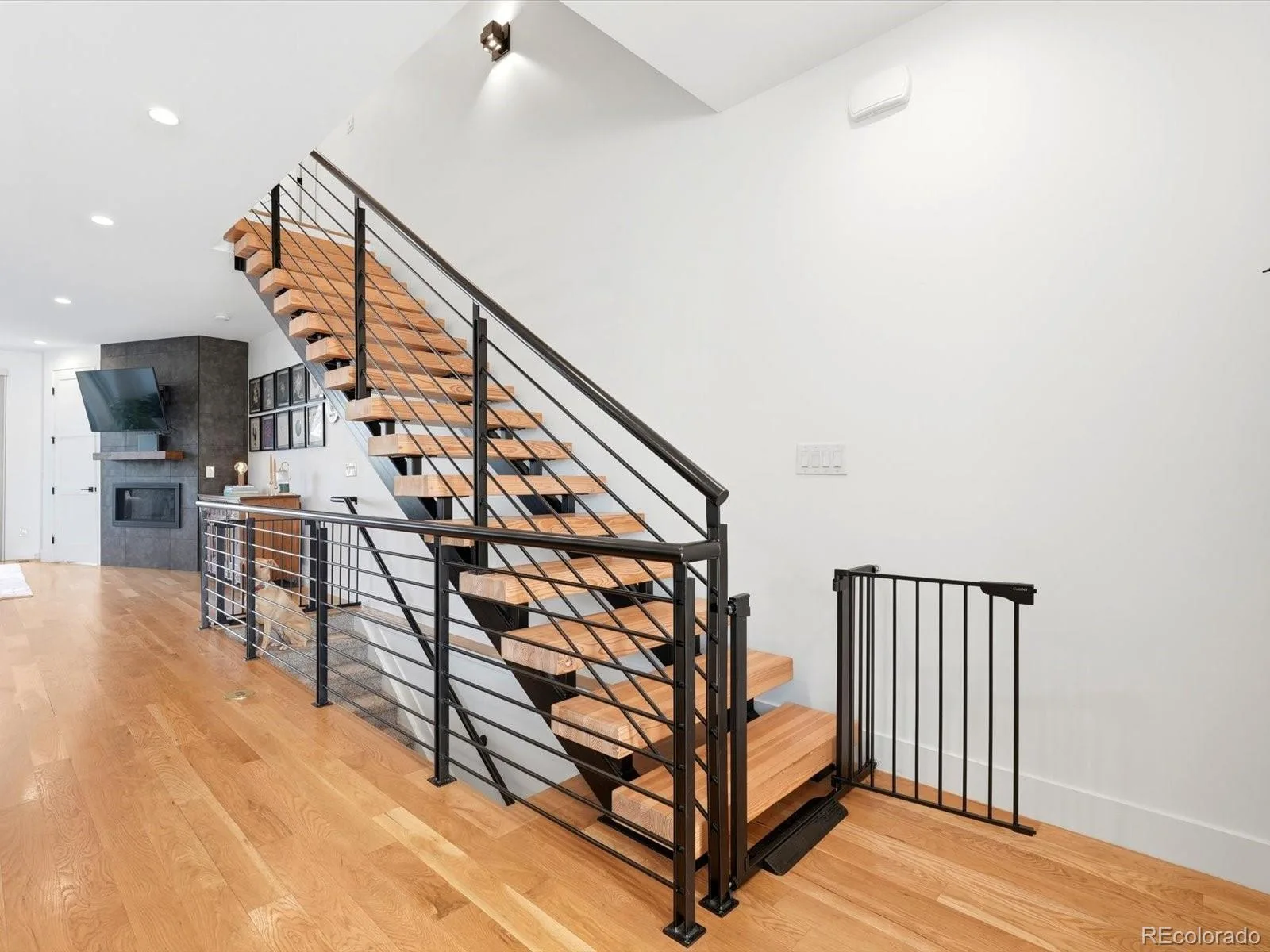 4444 Stuart Street Denver CO 80212 | MLS #REC7231973 08172026171702 1600 15
