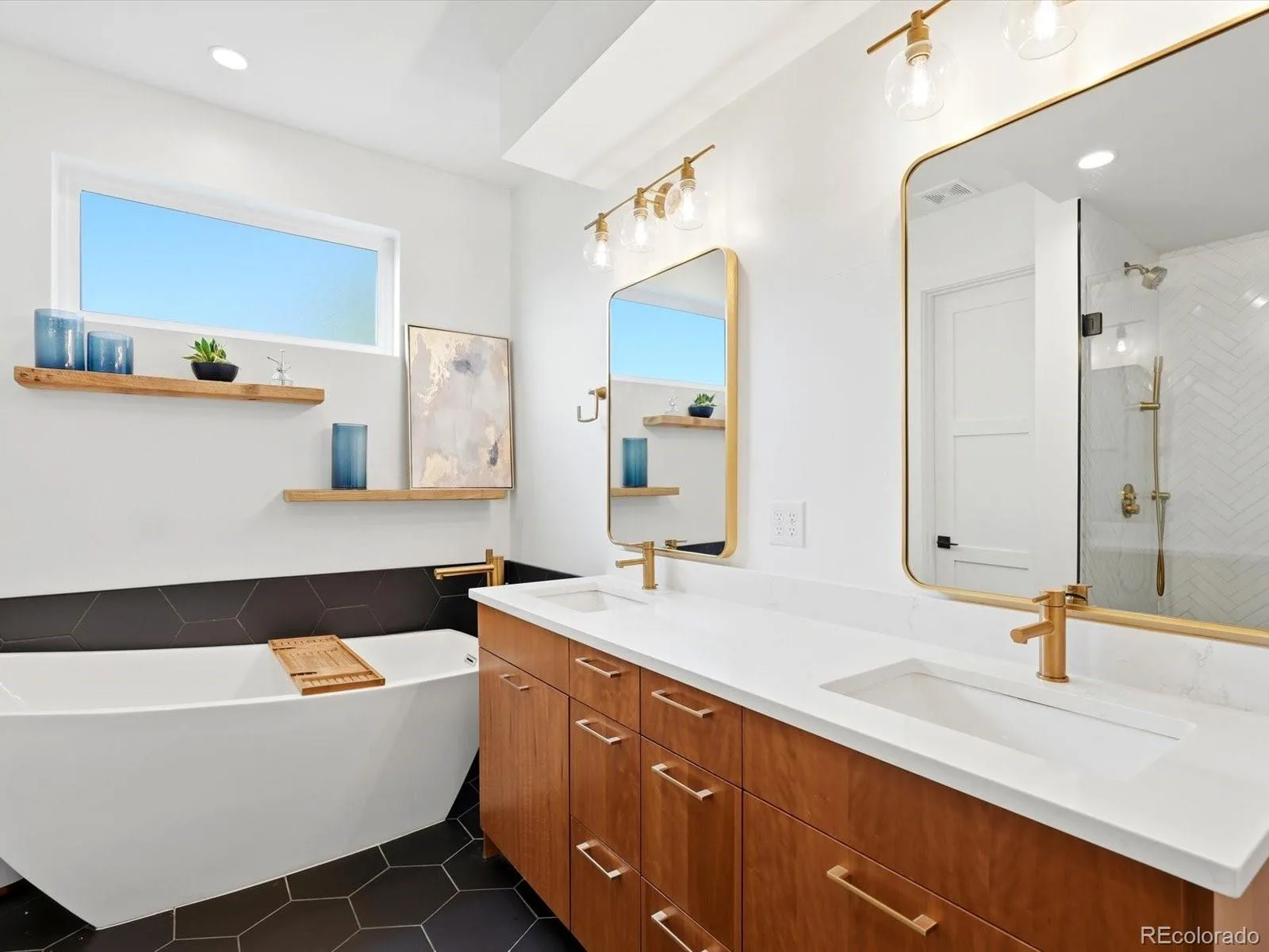 4444 Stuart Street Denver CO 80212 | MLS #REC7231973 08172026171702 1600 17