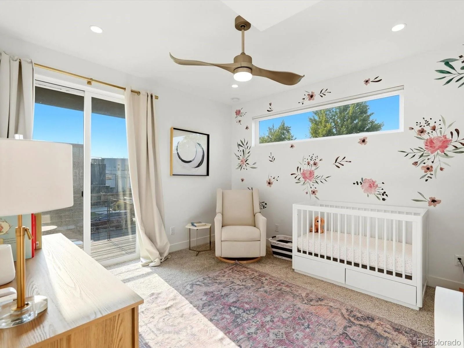 4444 Stuart Street Denver CO 80212 | MLS #REC7231973 08172026171702 1600 20