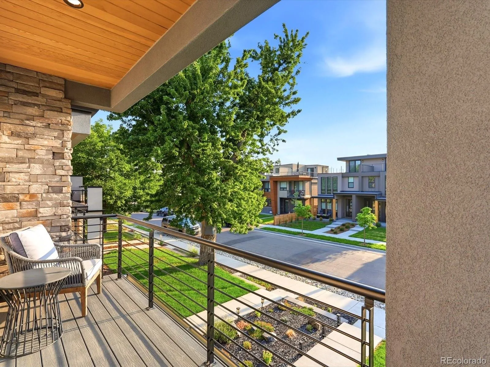 4444 Stuart Street Denver CO 80212 | MLS #REC7231973 08172026171702 1600 21