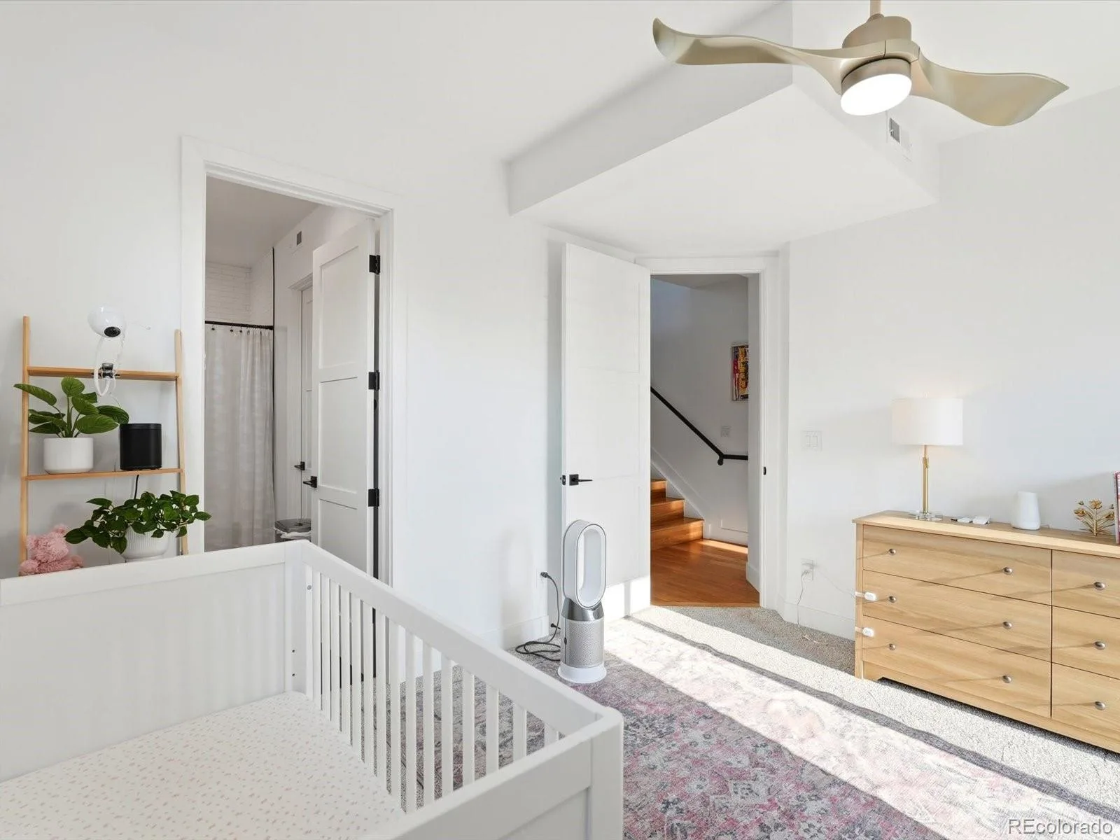 4444 Stuart Street Denver CO 80212 | MLS #REC7231973 08172026171702 1600 22