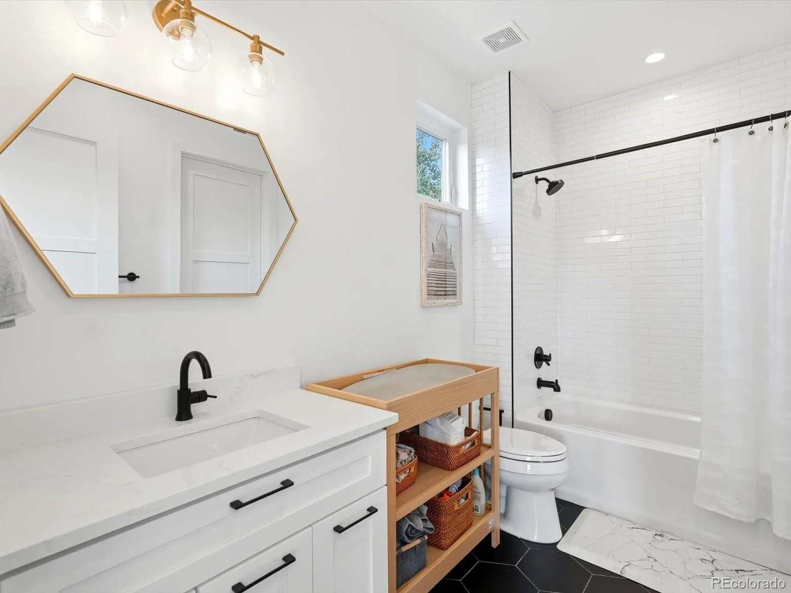 4444 Stuart Street Denver CO 80212 | MLS #REC7231973 08172026171702 1600 23