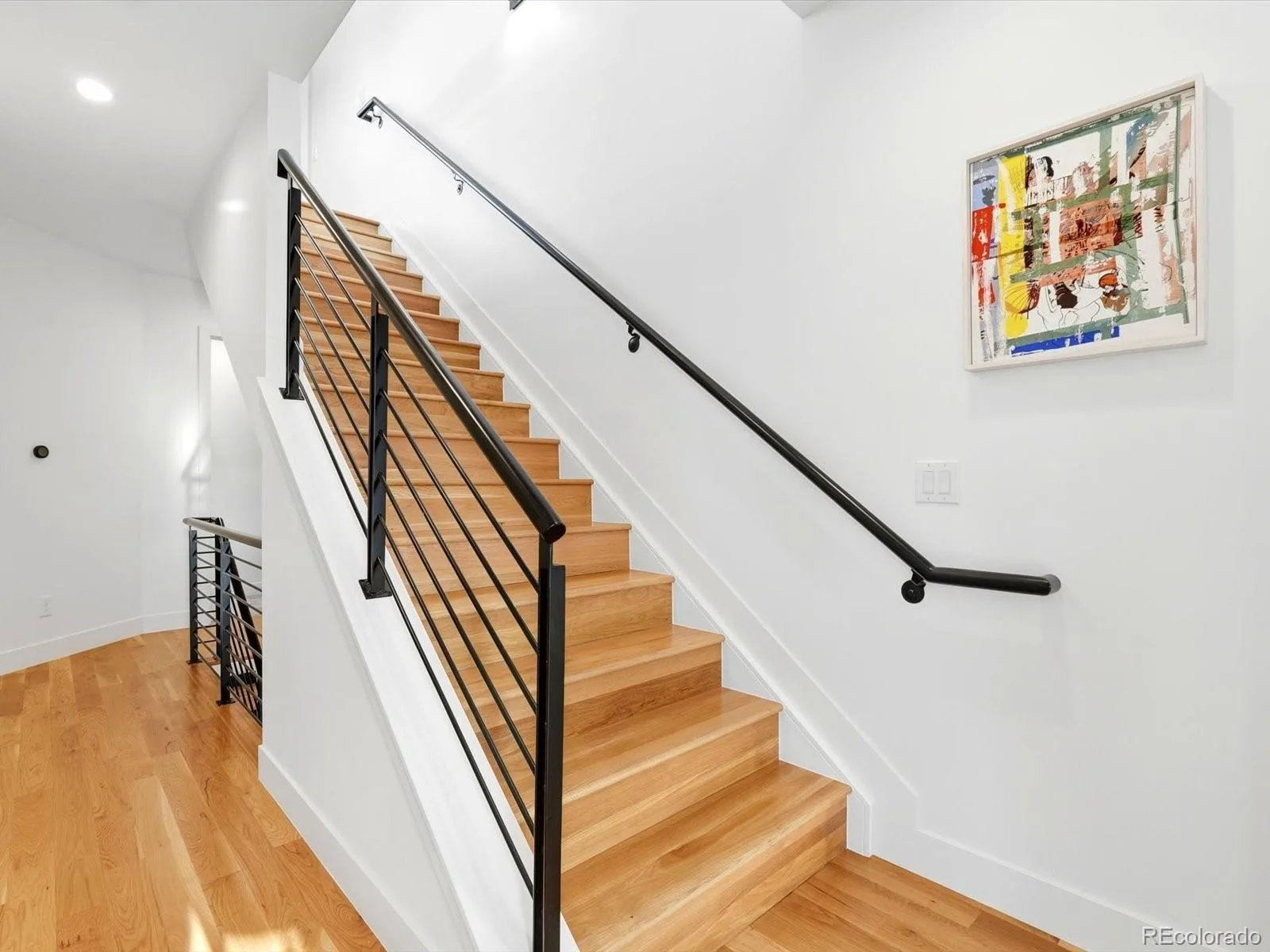 4444 Stuart Street Denver CO 80212 | MLS #REC7231973 08172026171702 1600 24