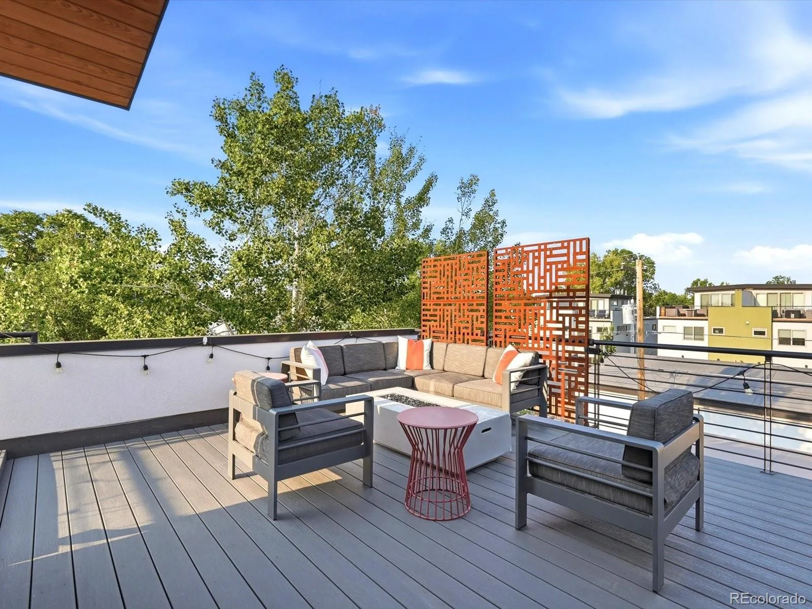 4444 Stuart Street Denver CO 80212 | MLS #REC7231973 08172026171702 1600 28
