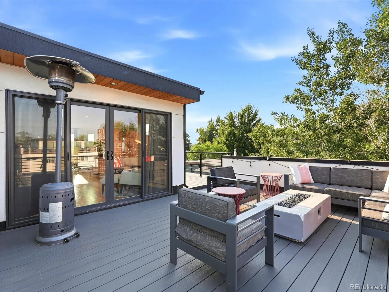 4444 Stuart Street Denver CO 80212 | MLS #REC7231973 08172026171702 1600 29