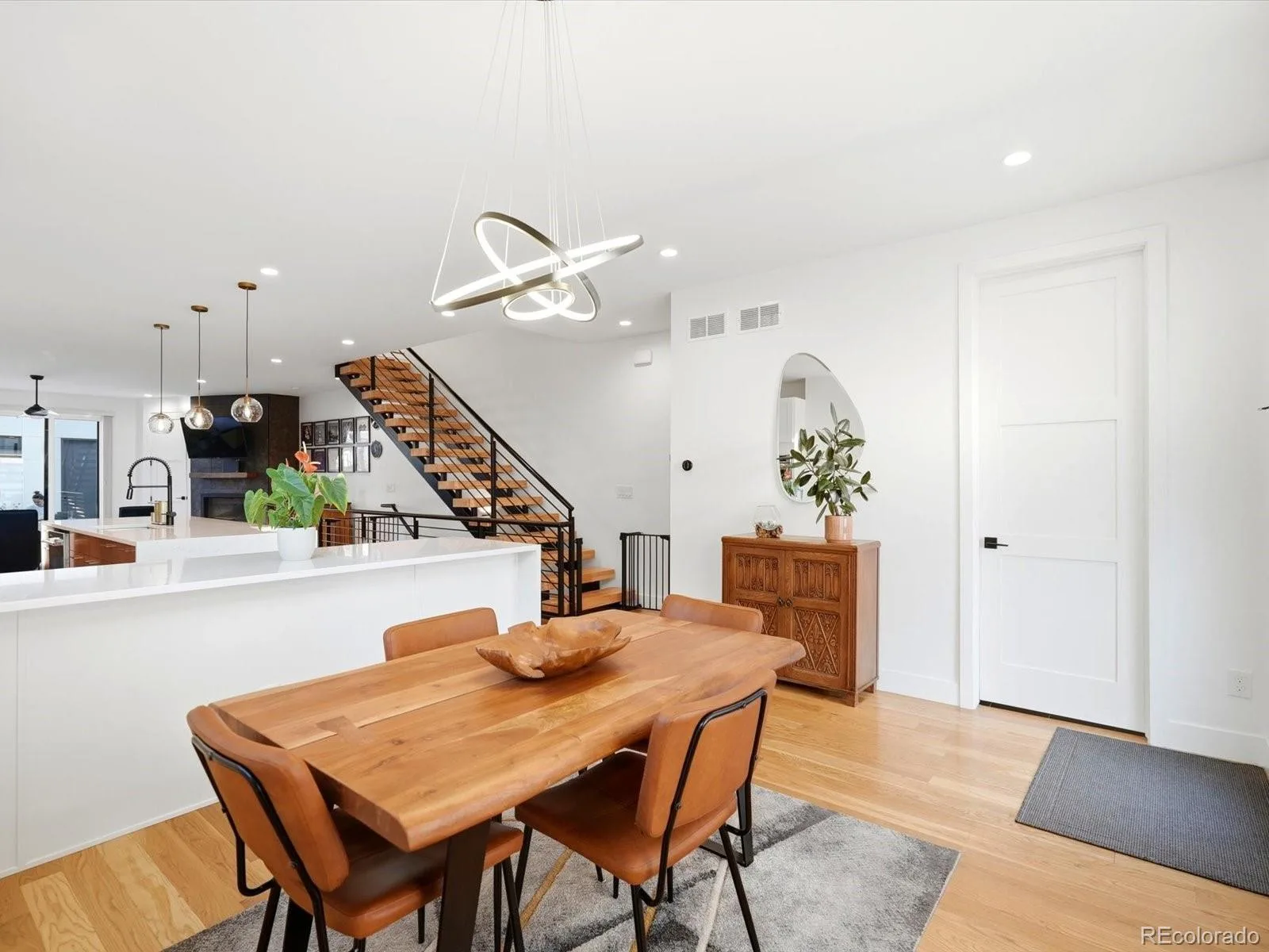 4444 Stuart Street Denver CO 80212 | MLS #REC7231973 08172026171702 1600 3