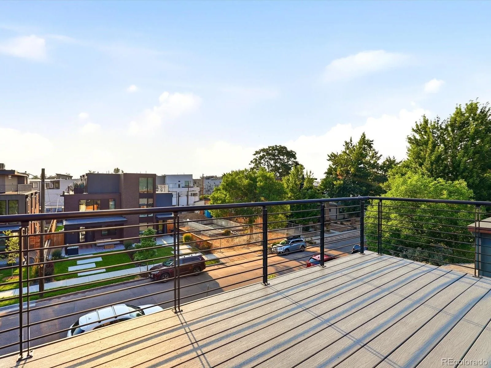 4444 Stuart Street Denver CO 80212 | MLS #REC7231973 08172026171702 1600 30