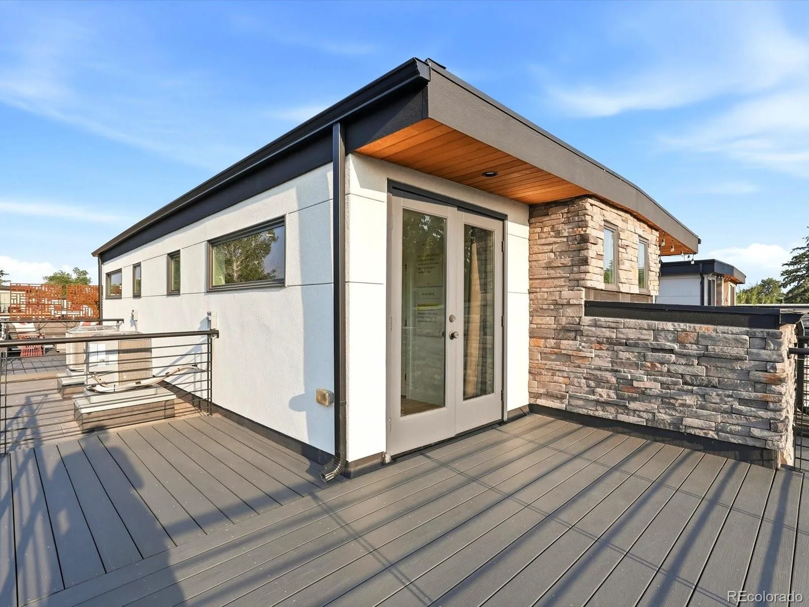 4444 Stuart Street Denver CO 80212 | MLS #REC7231973 08172026171702 1600 31