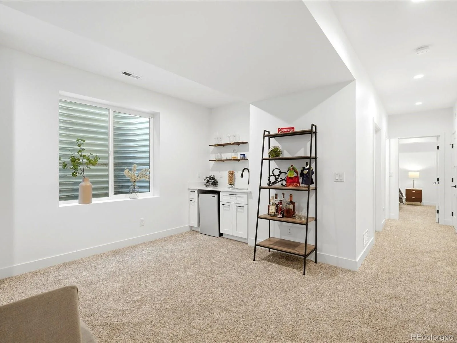 4444 Stuart Street Denver CO 80212 | MLS #REC7231973 08172026171702 1600 34
