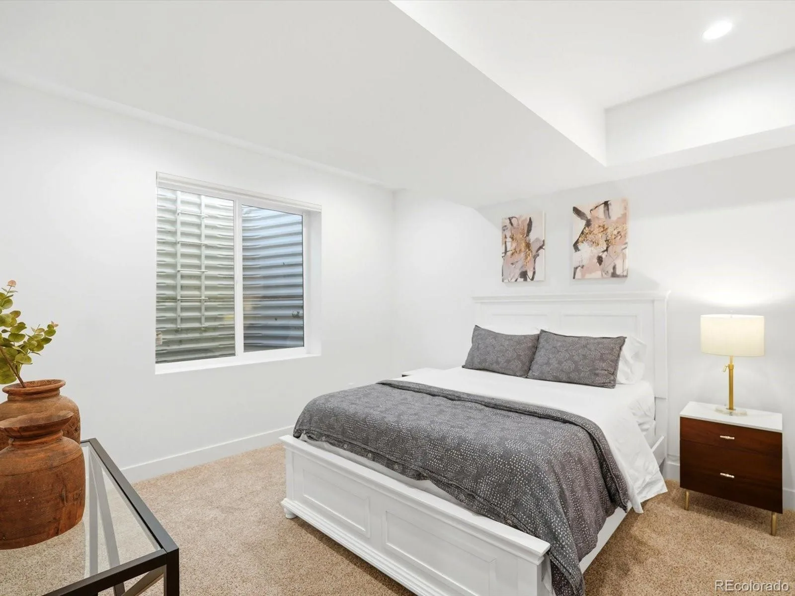 4444 Stuart Street Denver CO 80212 | MLS #REC7231973 08172026171702 1600 35