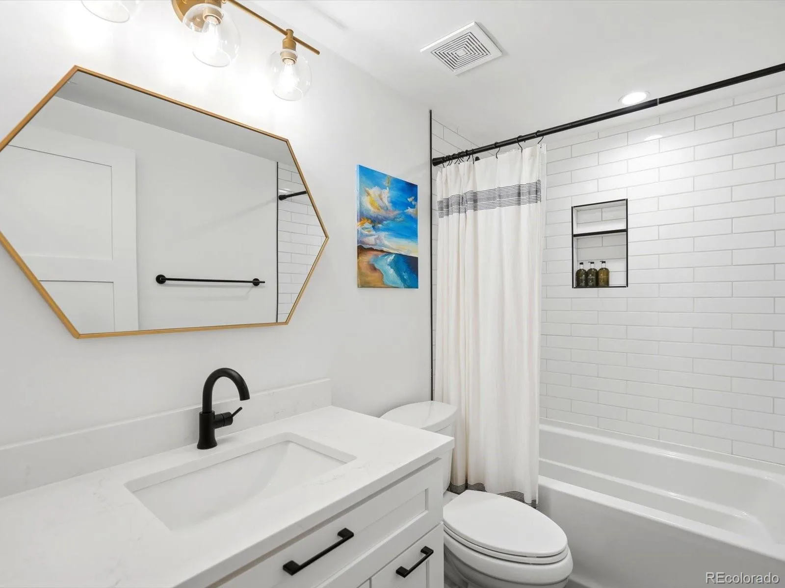 4444 Stuart Street Denver CO 80212 | MLS #REC7231973 08172026171702 1600 36