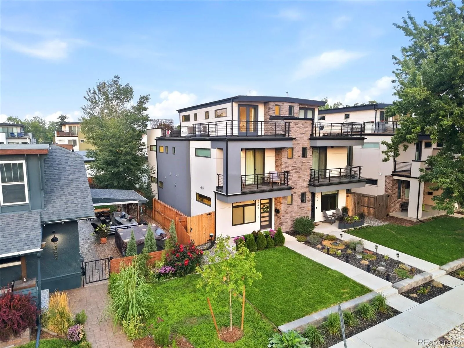 4444 Stuart Street Denver CO 80212 | MLS #REC7231973 08172026171702 1600 38