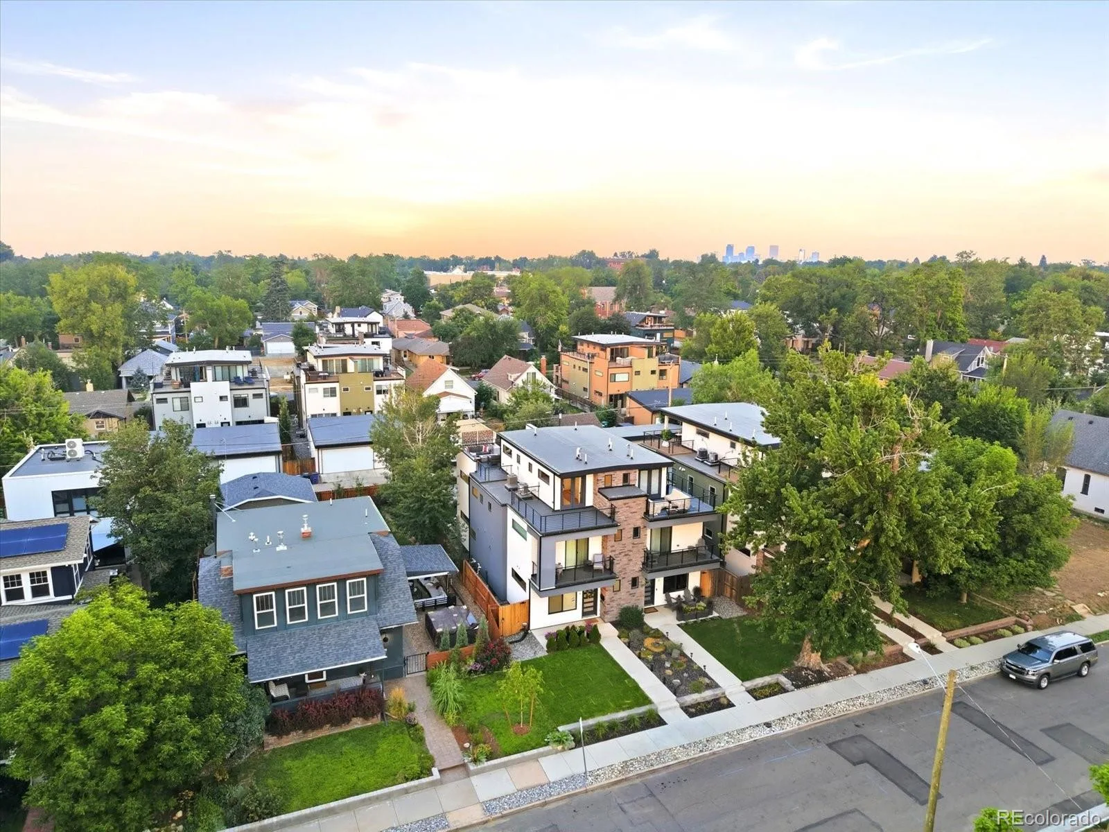 4444 Stuart Street Denver CO 80212 | MLS #REC7231973 08172026171702 1600 39
