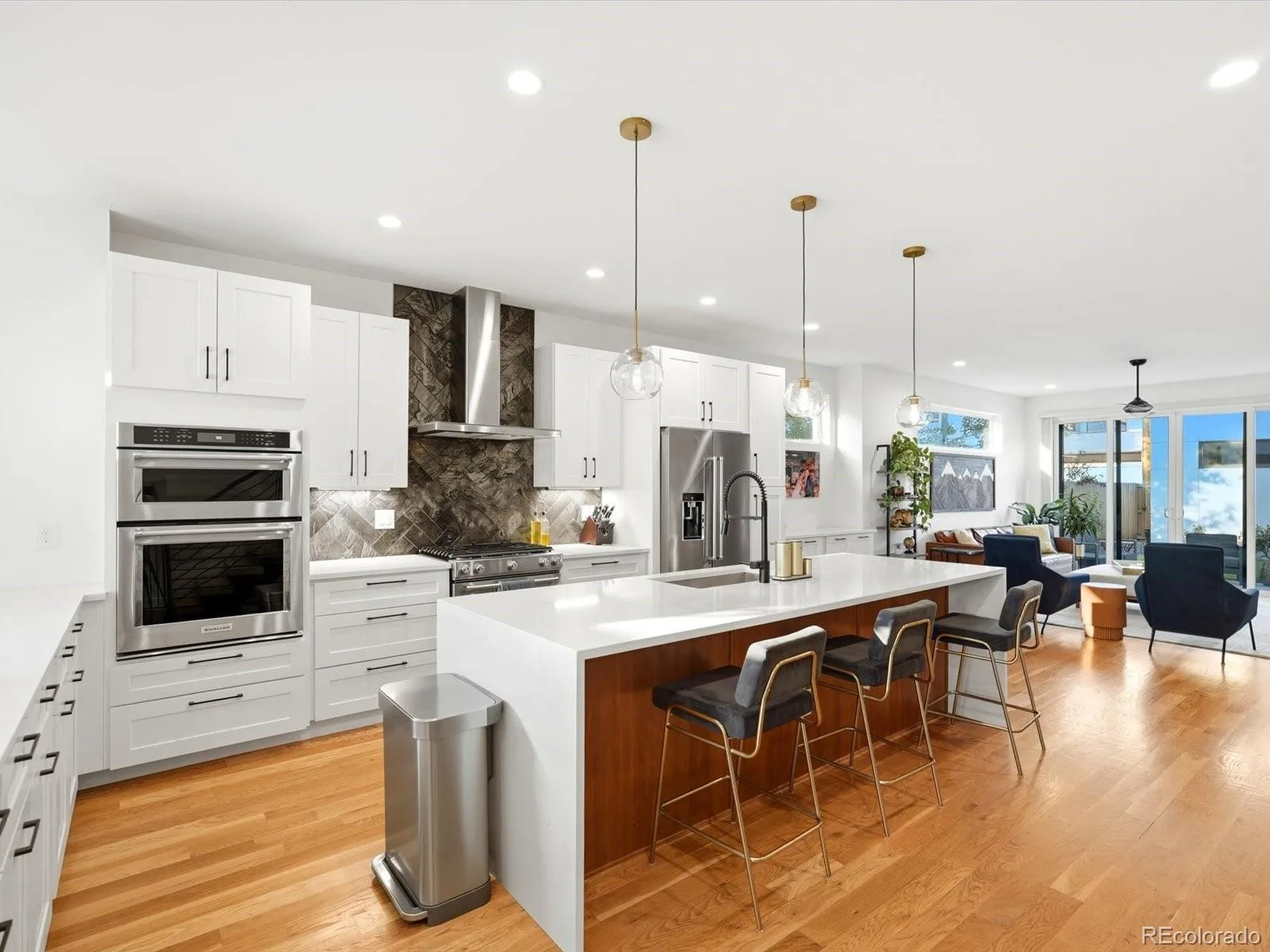 4444 Stuart Street Denver CO 80212 | MLS #REC7231973 08172026171702 1600 4