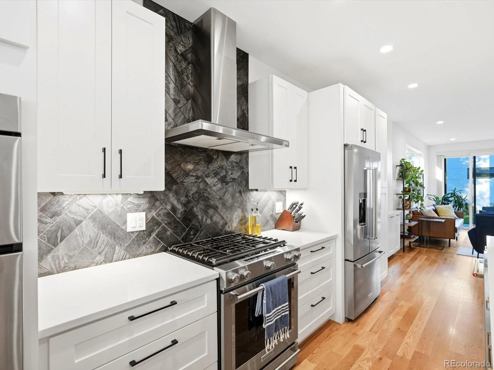 4444 Stuart Street Denver CO 80212 | MLS #REC7231973 08172026171702 1600 5