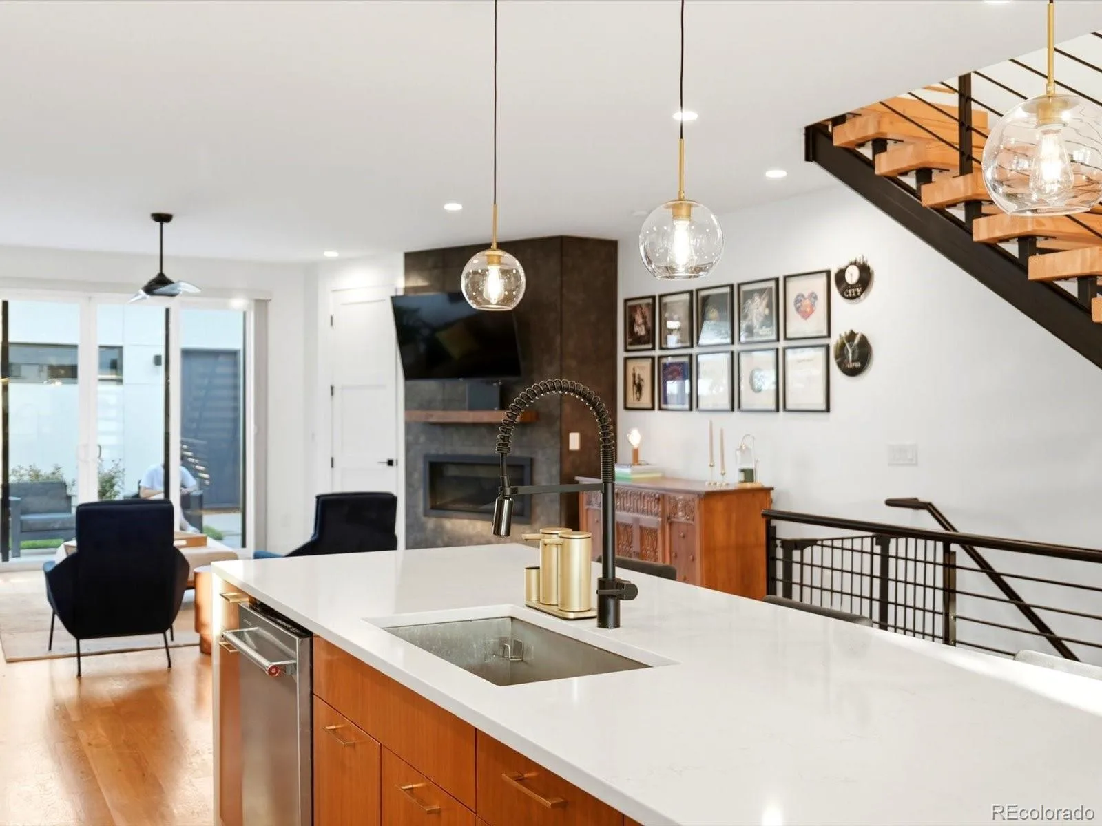 4444 Stuart Street Denver CO 80212 | MLS #REC7231973 08172026171702 1600 6