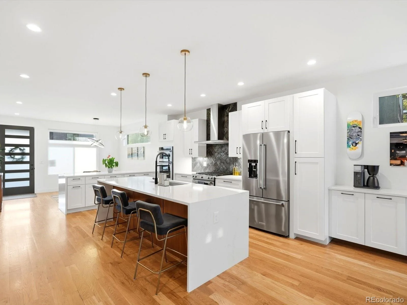 4444 Stuart Street Denver CO 80212 | MLS #REC7231973 08172026171702 1600 7