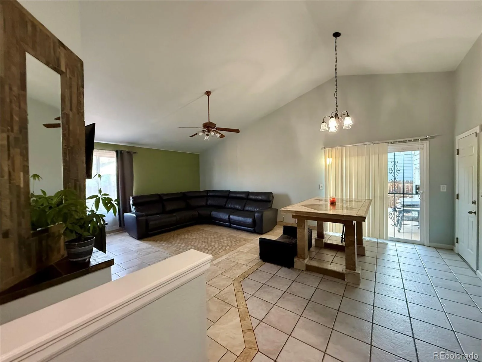 12272 E Burlington Place Denver CO 80239 | MLS #REC7232530 07192026060406 1600 1