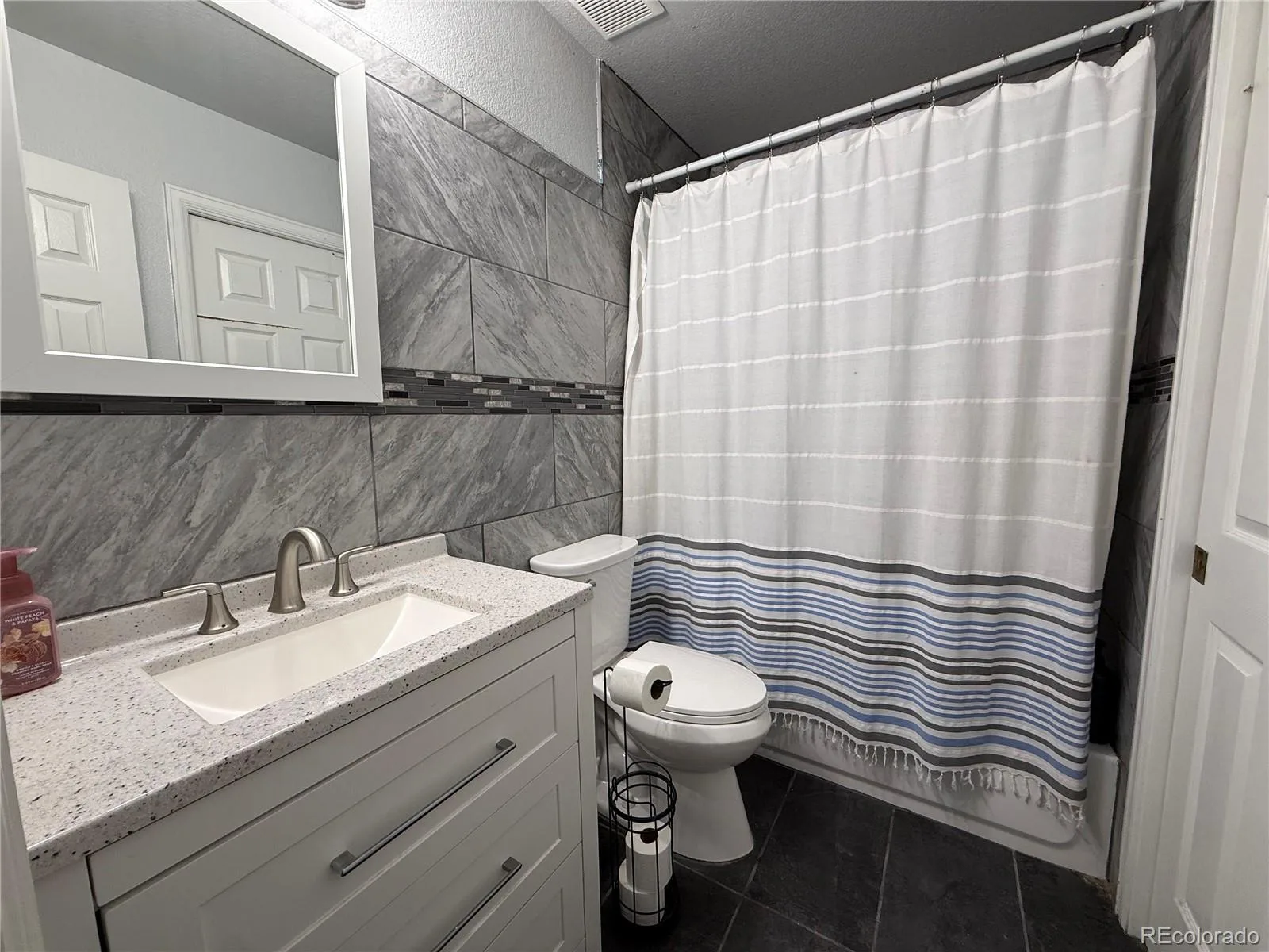 12272 E Burlington Place Denver CO 80239 | MLS #REC7232530 07192026060406 1600 10