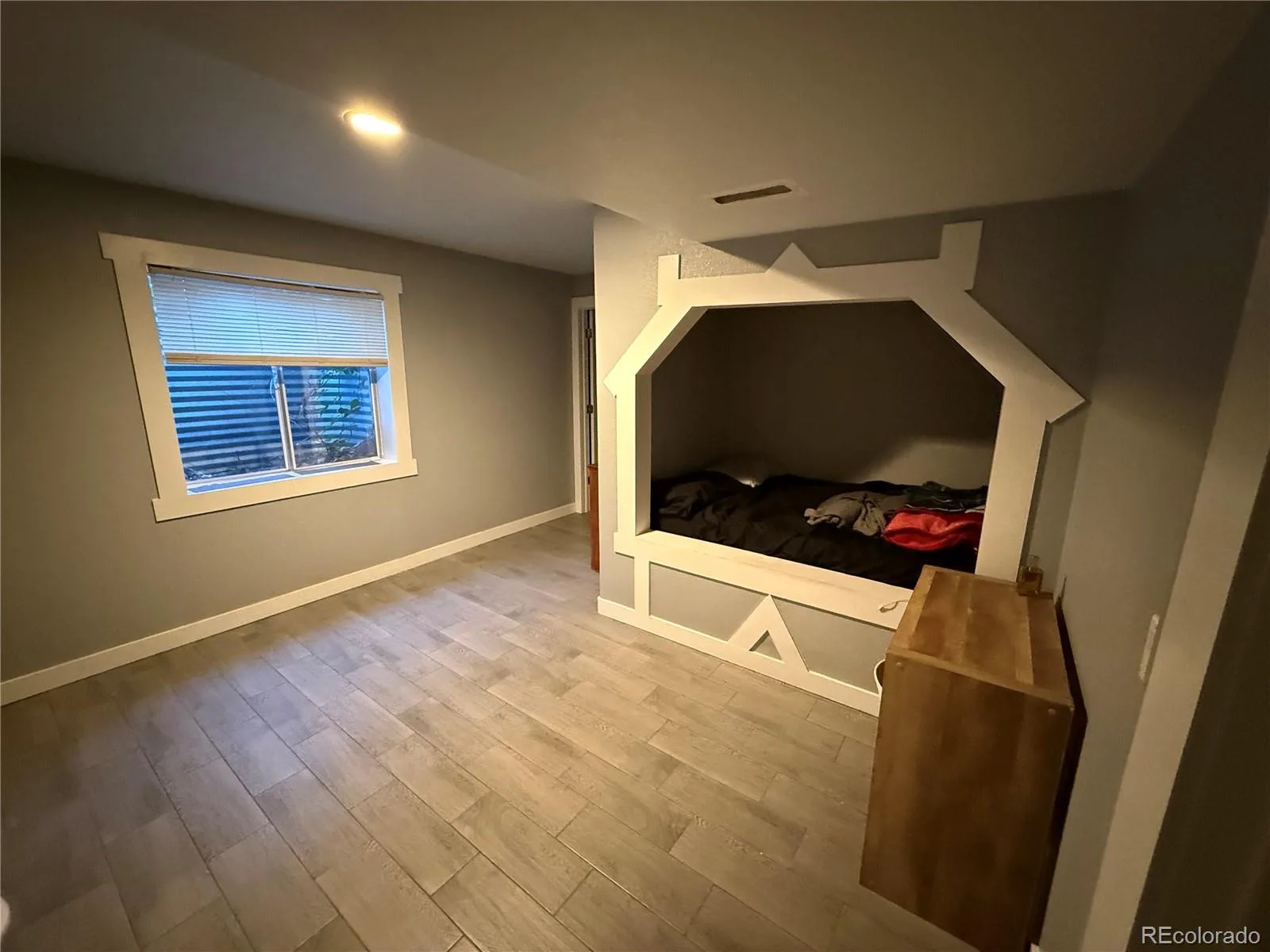 12272 E Burlington Place Denver CO 80239 | MLS #REC7232530 07192026060406 1600 11