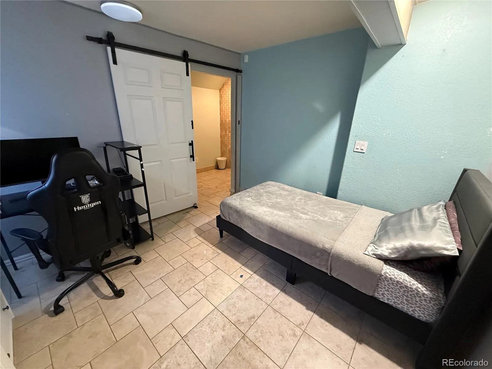 12272 E Burlington Place Denver CO 80239 | MLS #REC7232530 07192026060406 1600 13