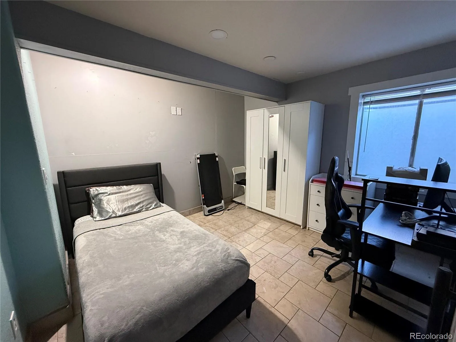 12272 E Burlington Place Denver CO 80239 | MLS #REC7232530 07192026060406 1600 14