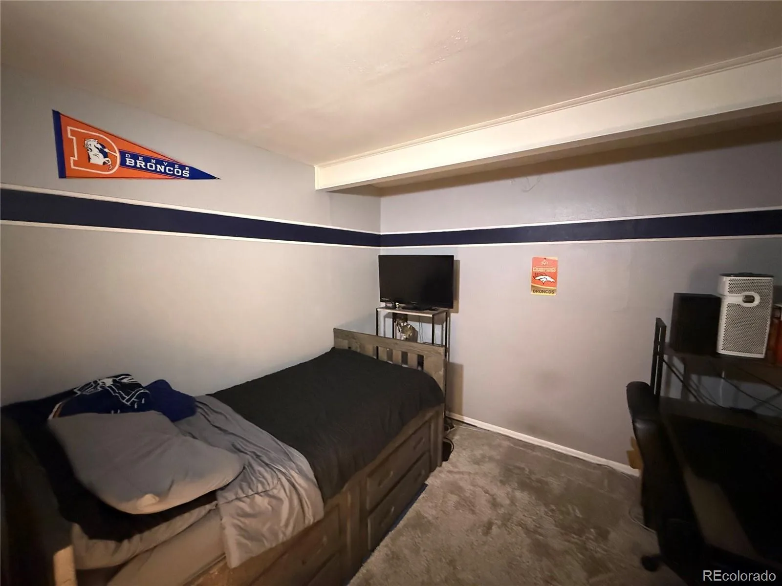 12272 E Burlington Place Denver CO 80239 | MLS #REC7232530 07192026060406 1600 15