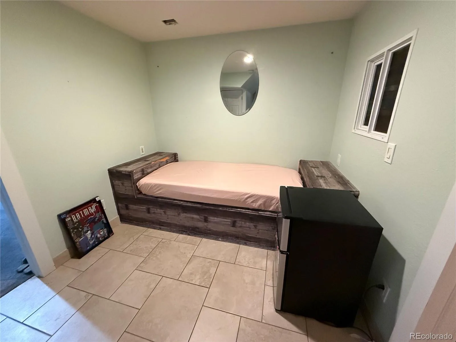 12272 E Burlington Place Denver CO 80239 | MLS #REC7232530 07192026060406 1600 16
